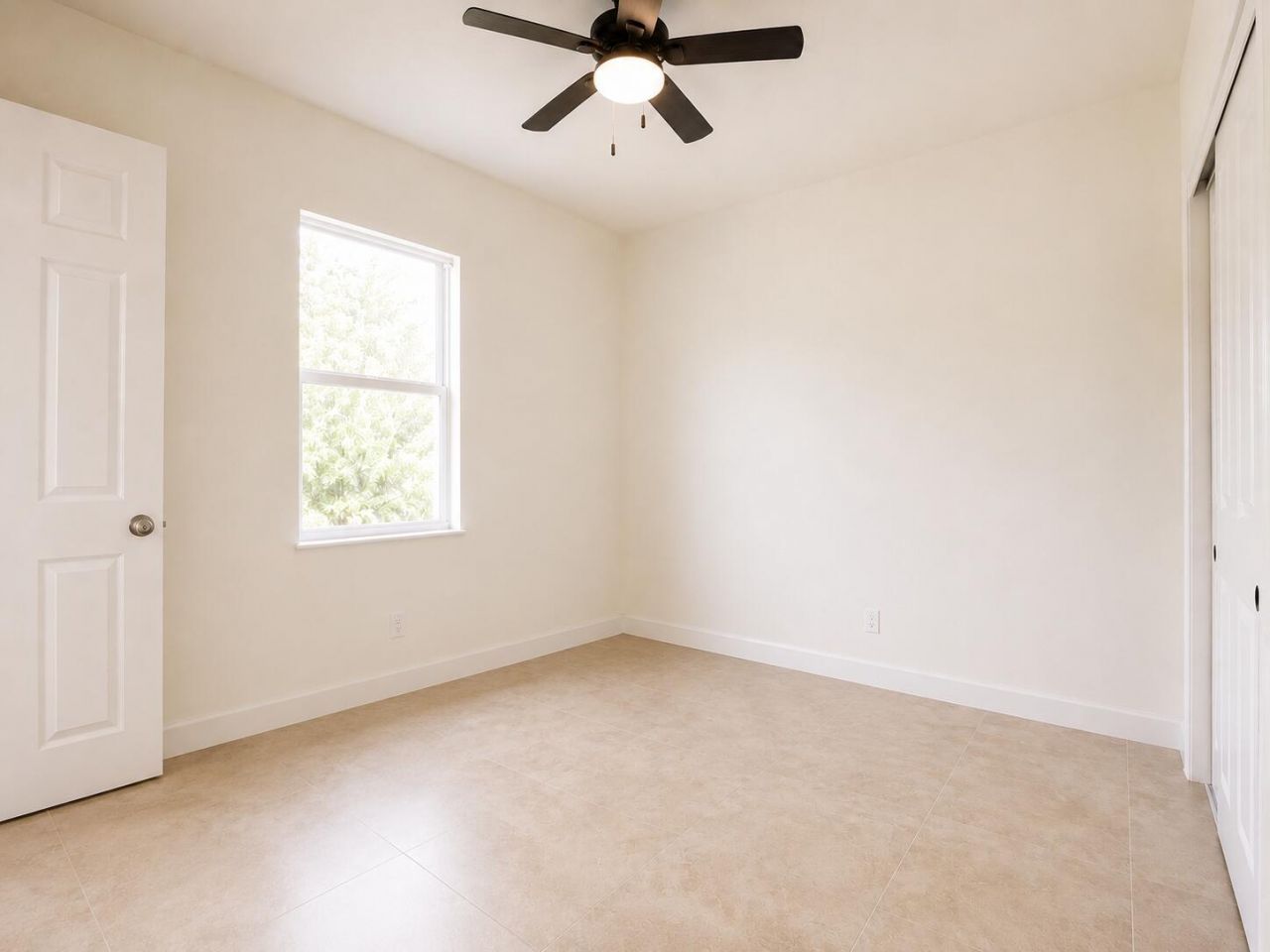 2366 SW Blaine Terrace, Port Saint Lucie, FL 34953 Photo