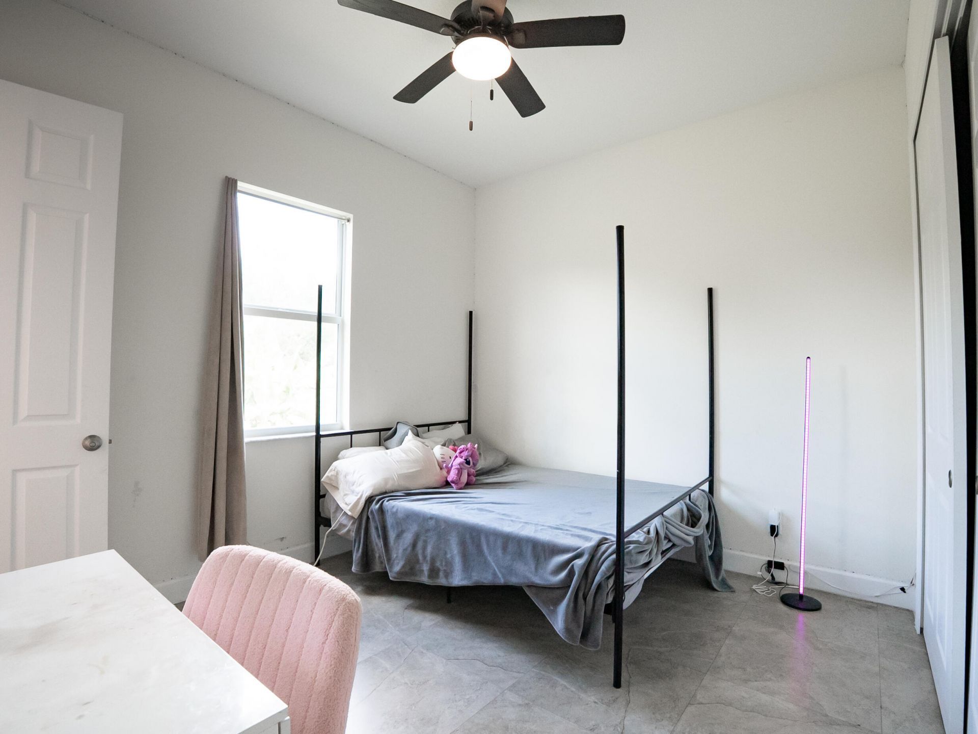 2366 SW Blaine Terrace, Port Saint Lucie, FL 34953 Photo