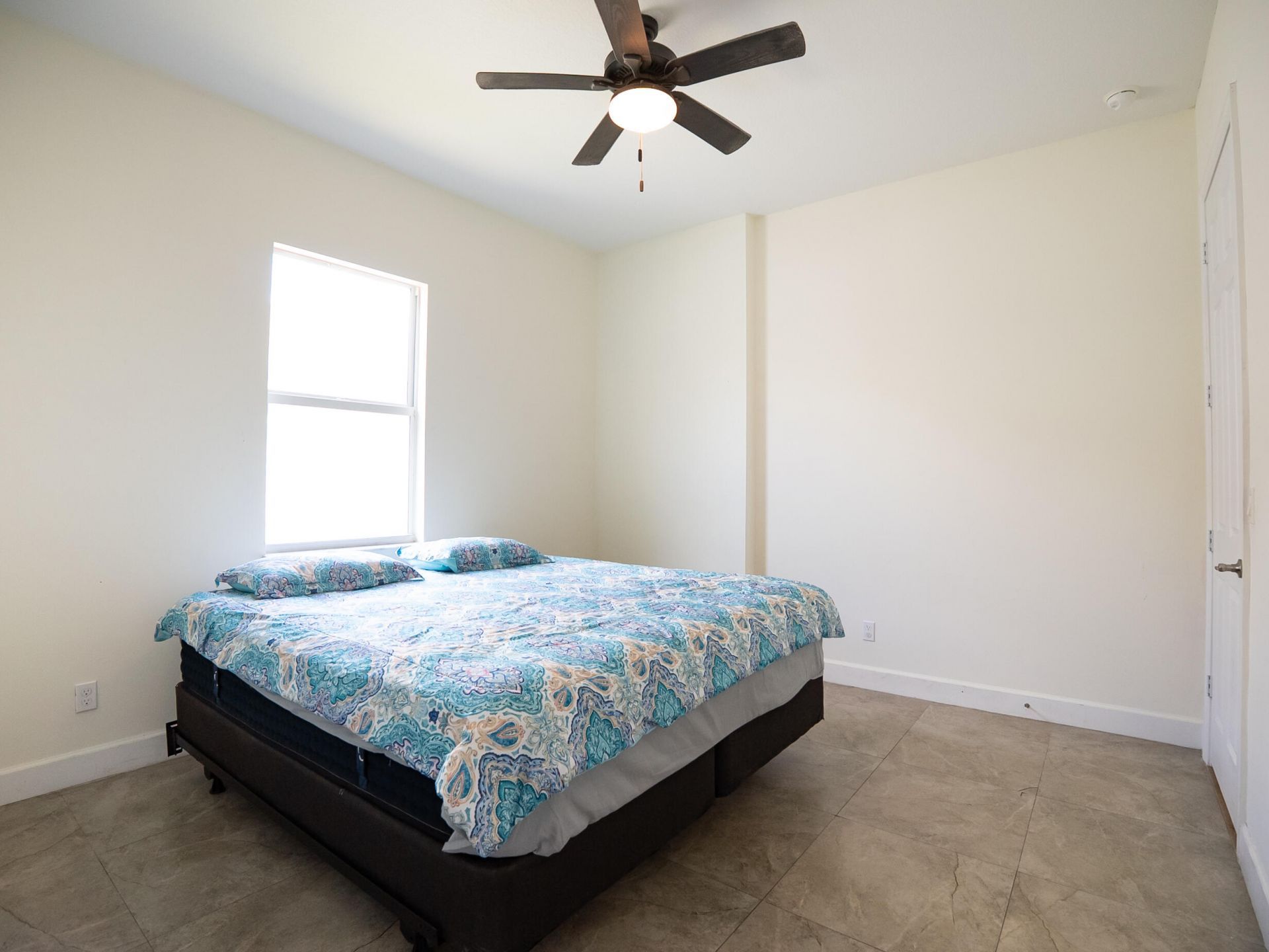 2366 SW Blaine Terrace, Port Saint Lucie, FL 34953 Photo