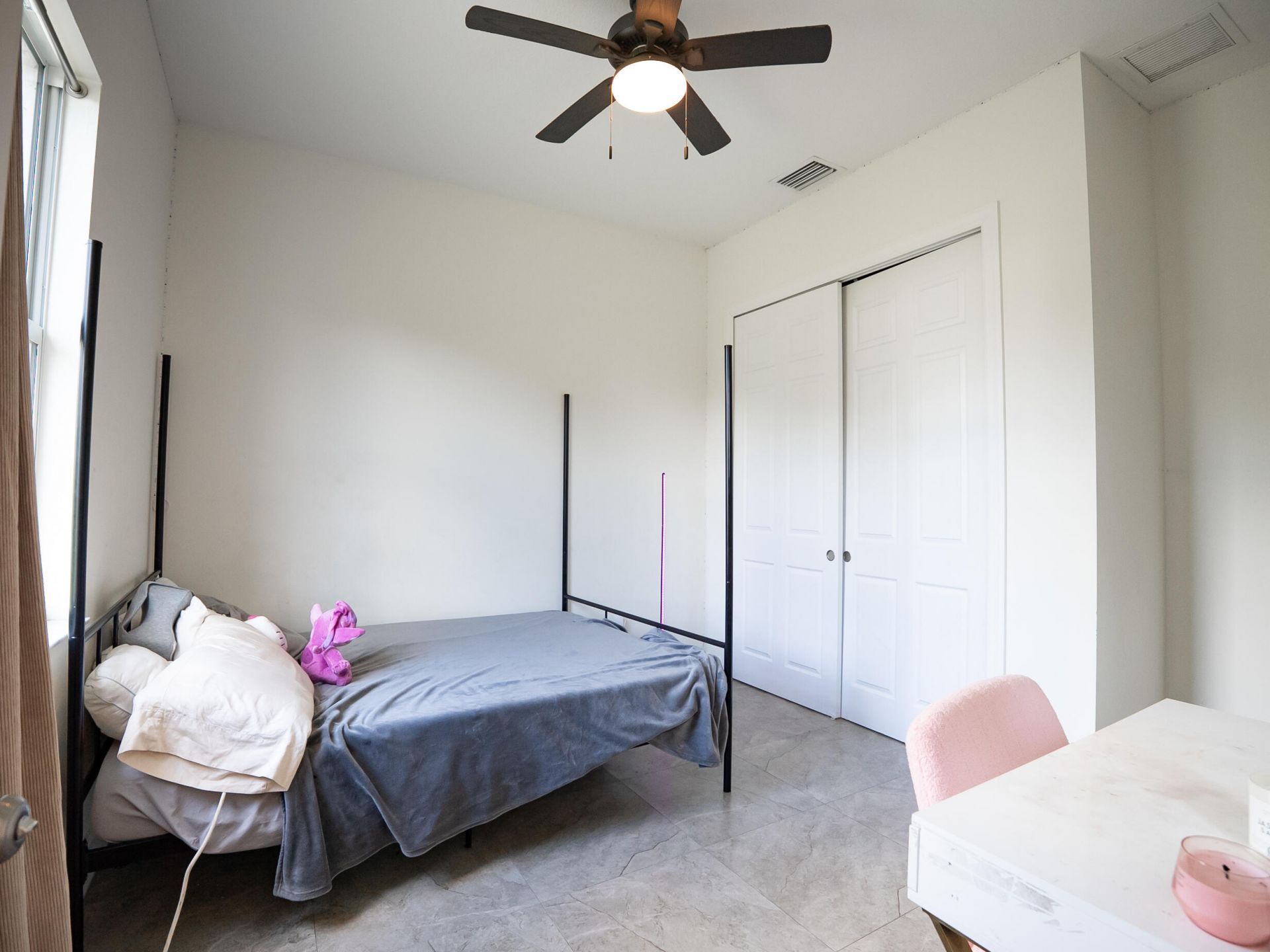 2366 SW Blaine Terrace, Port Saint Lucie, FL 34953 Photo