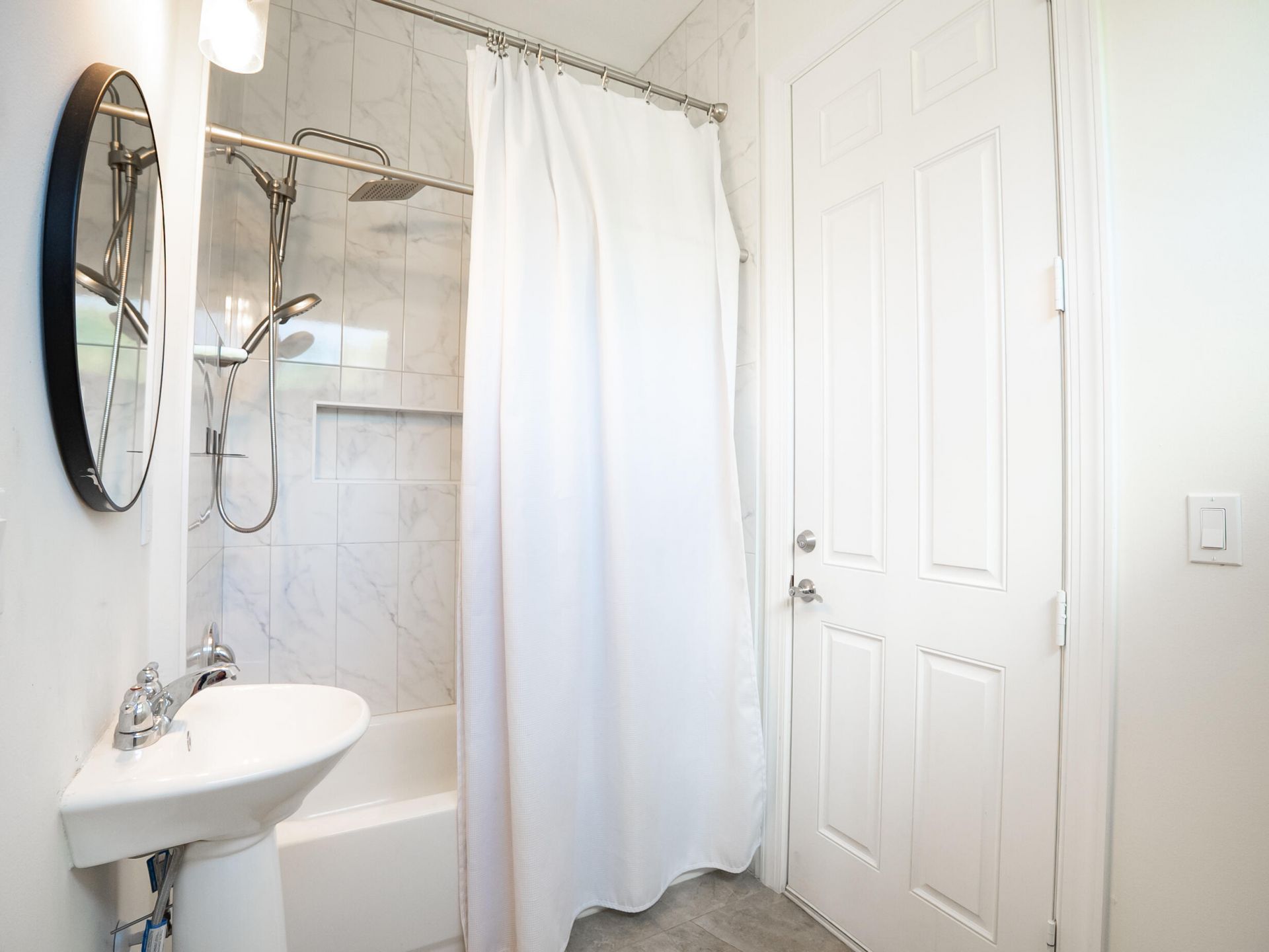 2366 SW Blaine Terrace, Port Saint Lucie, FL 34953 Photo