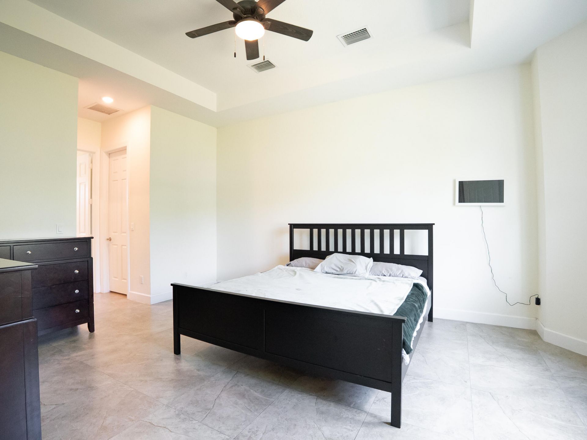2366 SW Blaine Terrace, Port Saint Lucie, FL 34953 Photo