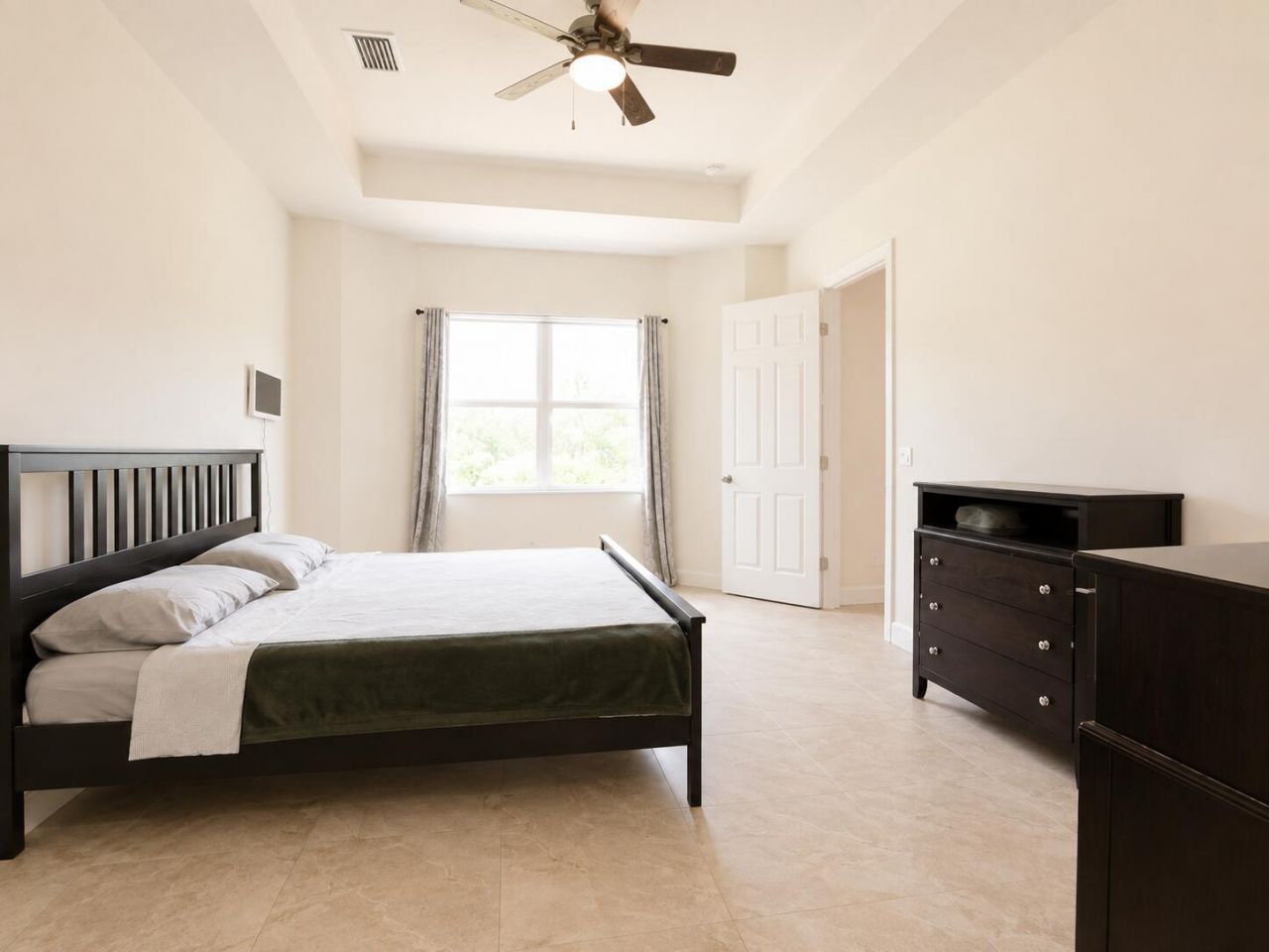 2366 SW Blaine Terrace, Port Saint Lucie, FL 34953 Photo