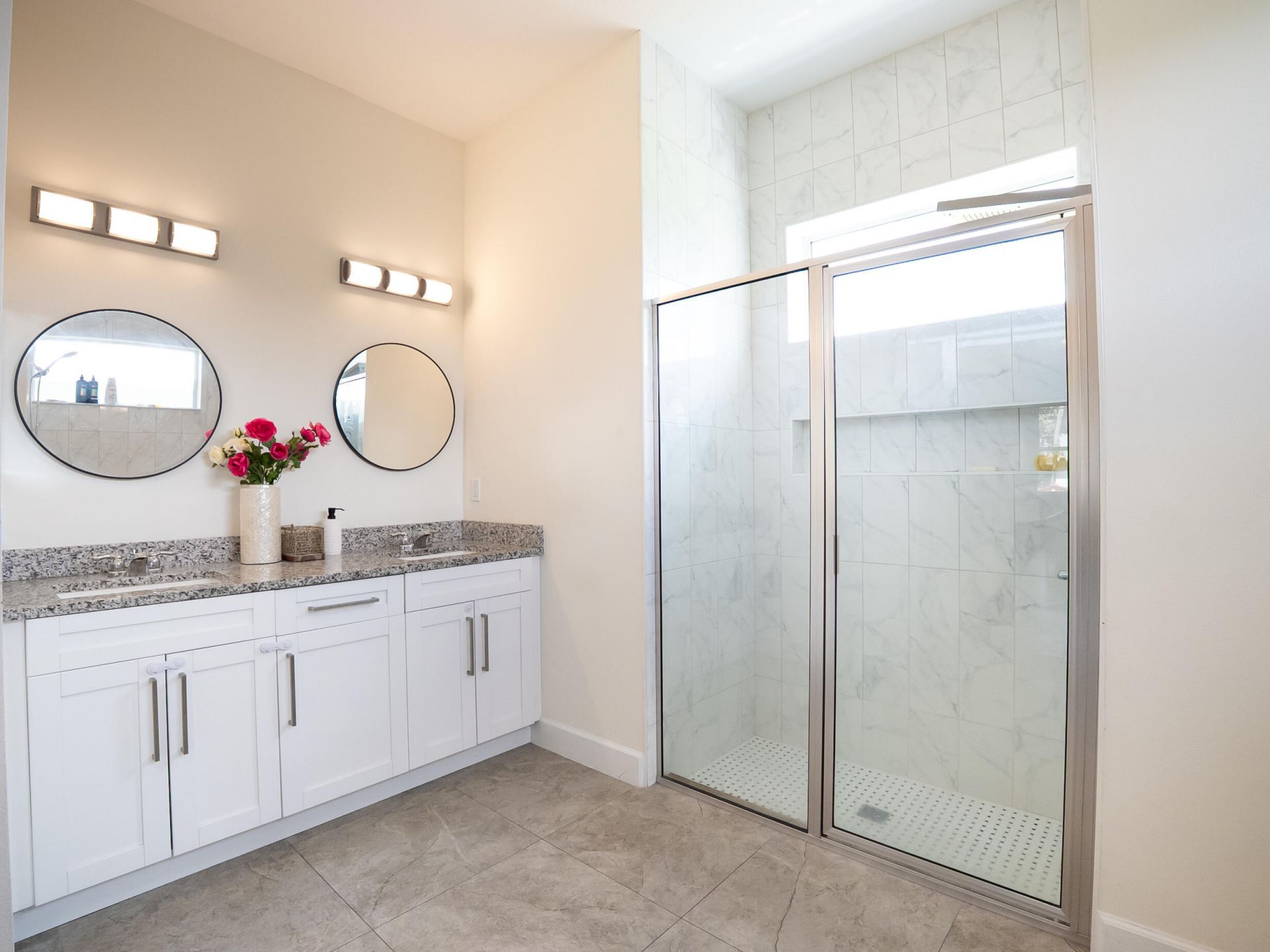 2366 SW Blaine Terrace, Port Saint Lucie, FL 34953 Photo