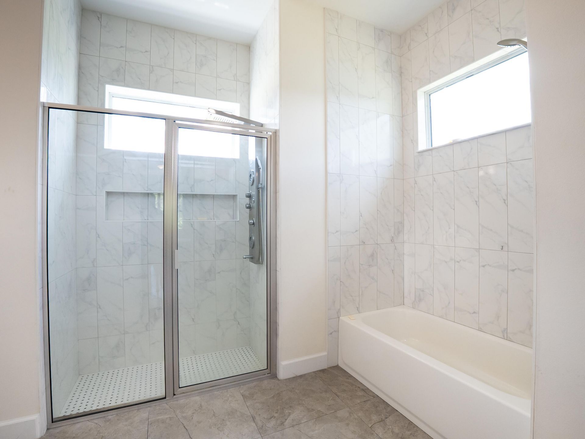 2366 SW Blaine Terrace, Port Saint Lucie, FL 34953 Photo
