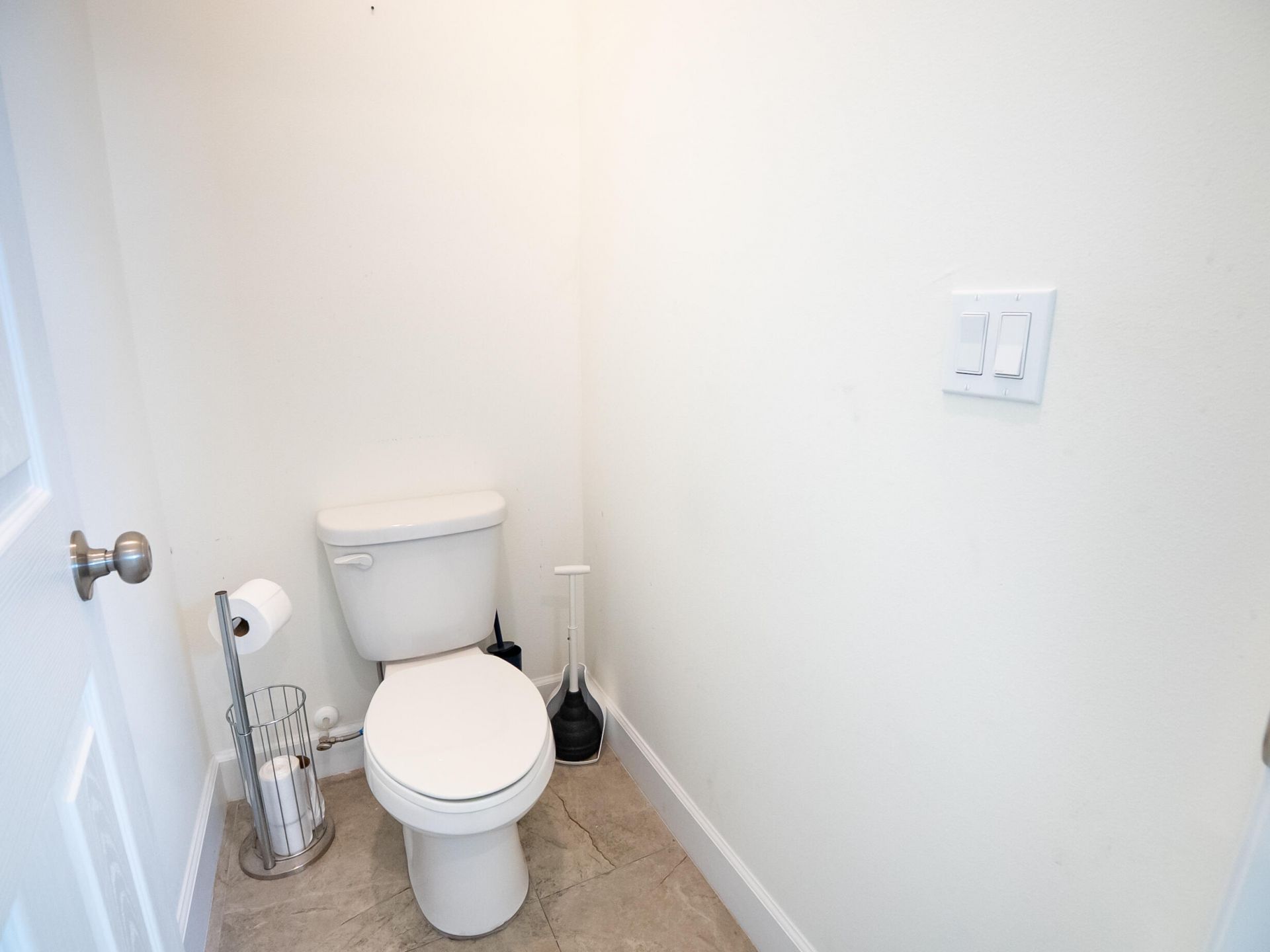 2366 SW Blaine Terrace, Port Saint Lucie, FL 34953 Photo