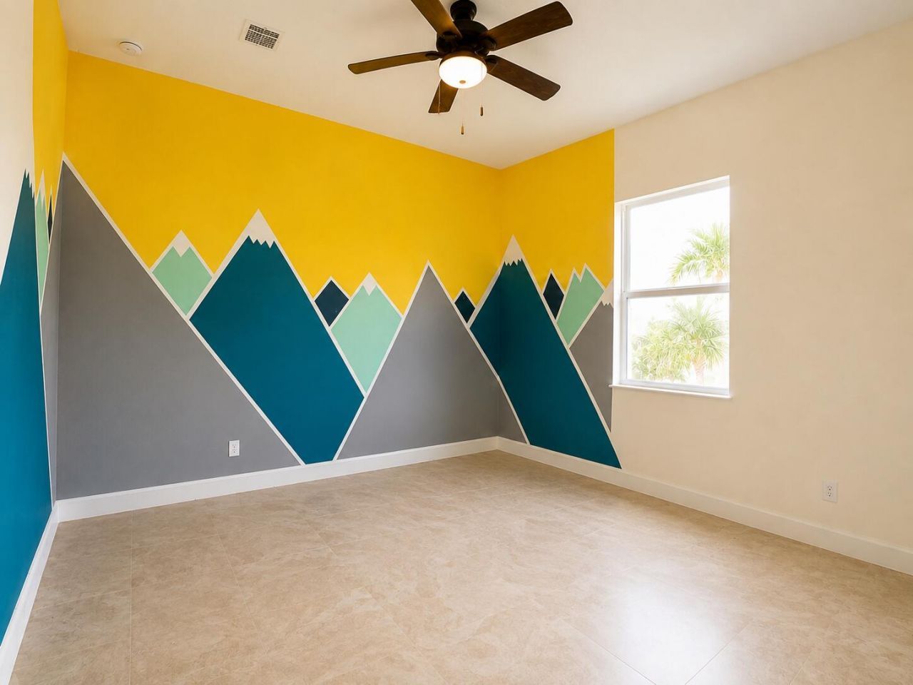 2366 SW Blaine Terrace, Port Saint Lucie, FL 34953 Photo