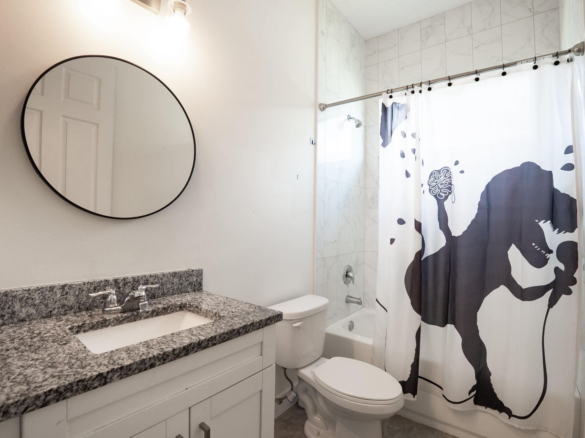 2366 SW Blaine Terrace, Port Saint Lucie, FL 34953 Photo