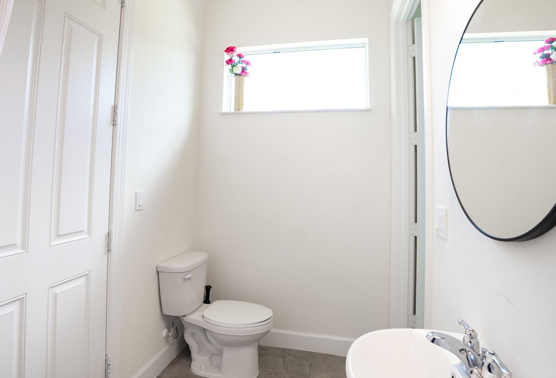 2366 SW Blaine Terrace, Port Saint Lucie, FL 34953 Photo