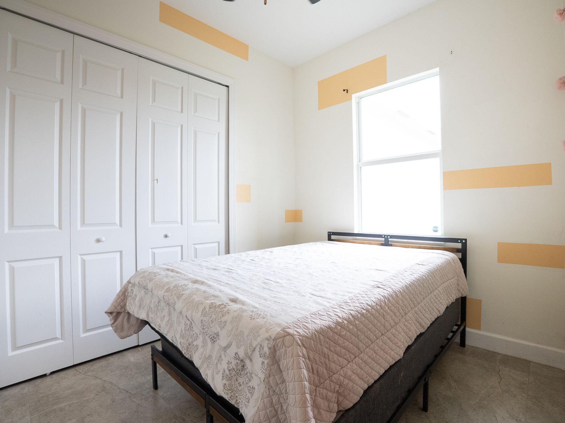 2366 SW Blaine Terrace, Port Saint Lucie, FL 34953 Photo