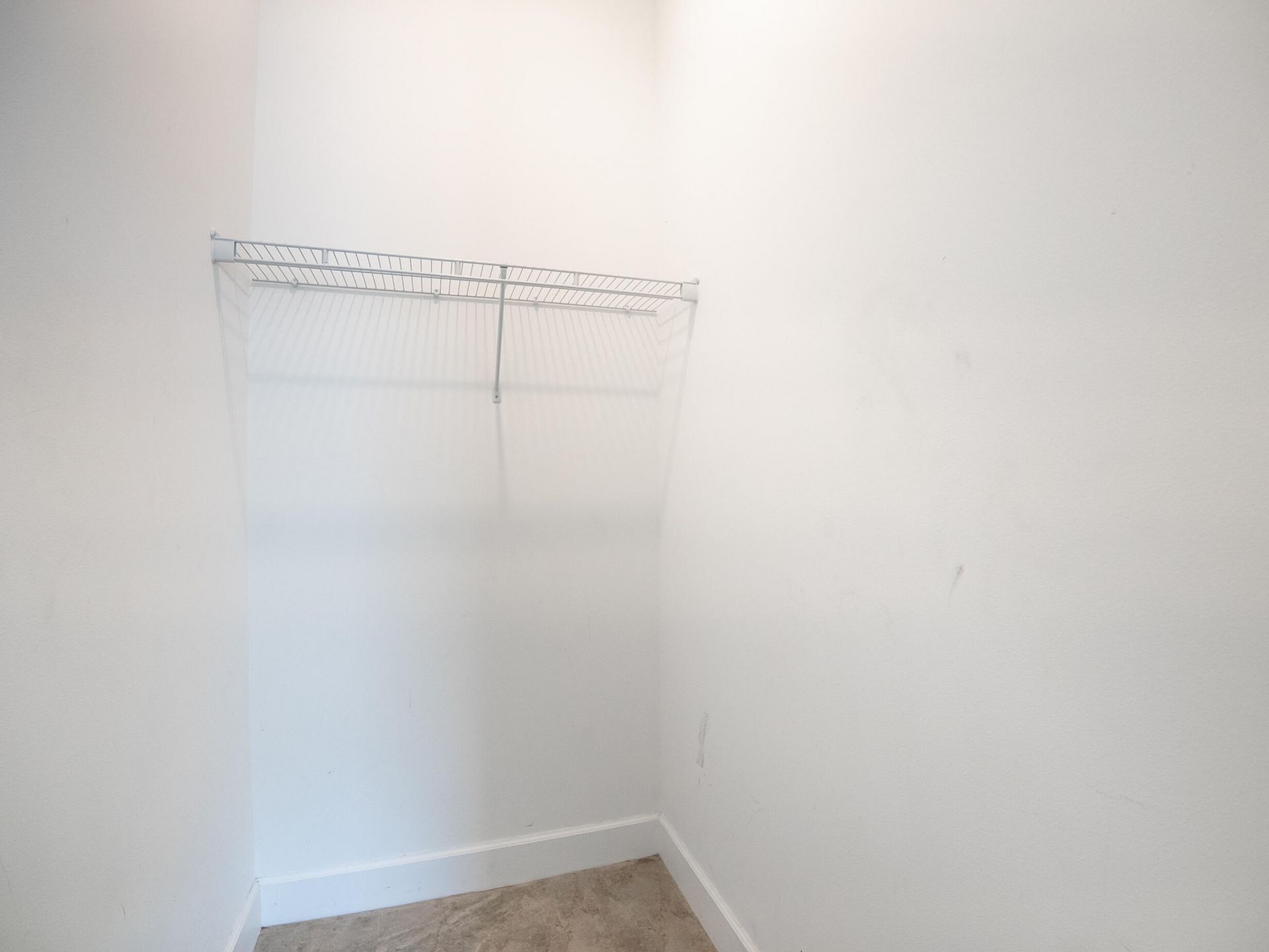 2366 SW Blaine Terrace, Port Saint Lucie, FL 34953 Photo