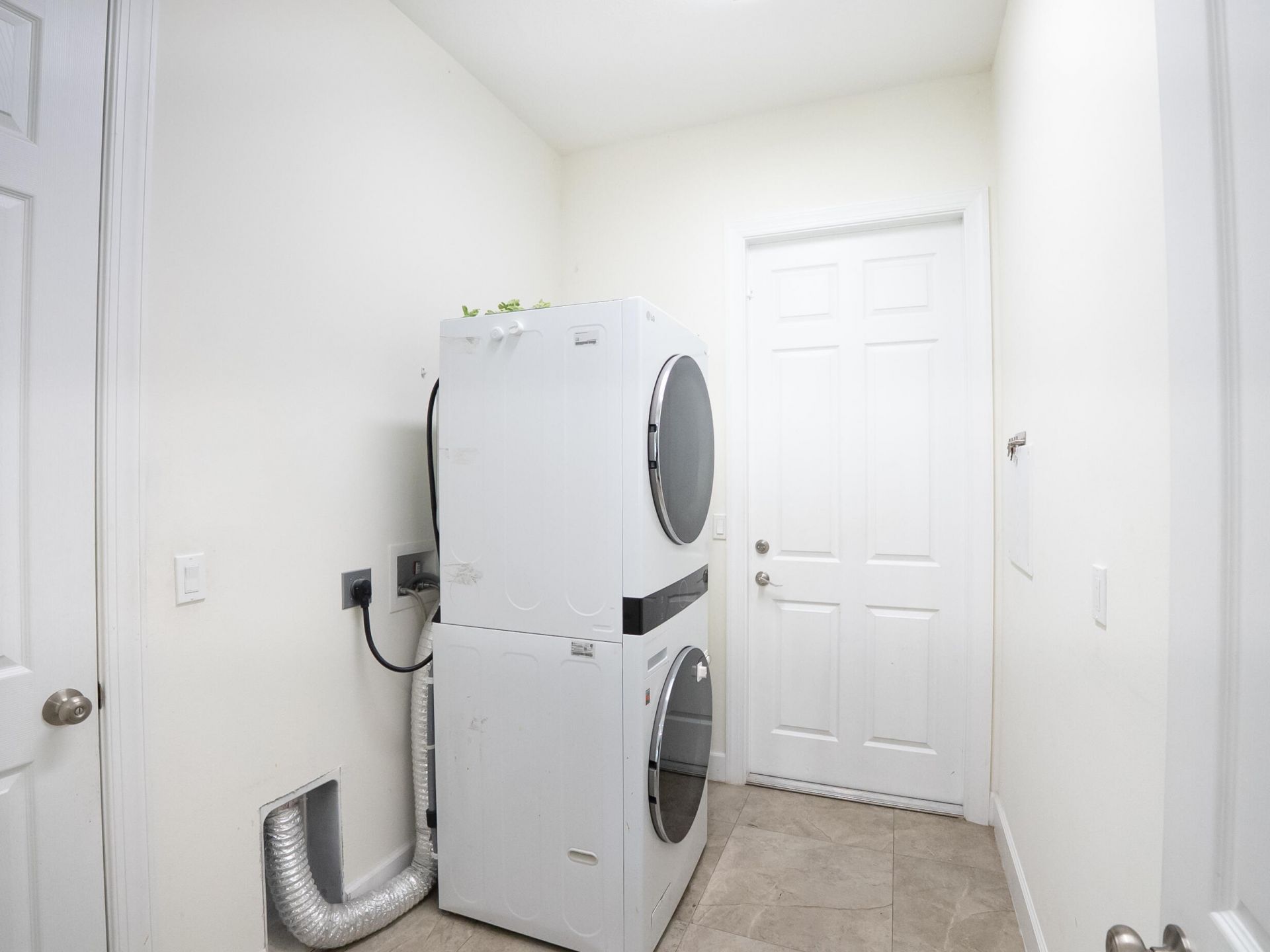 2366 SW Blaine Terrace, Port Saint Lucie, FL 34953 Photo