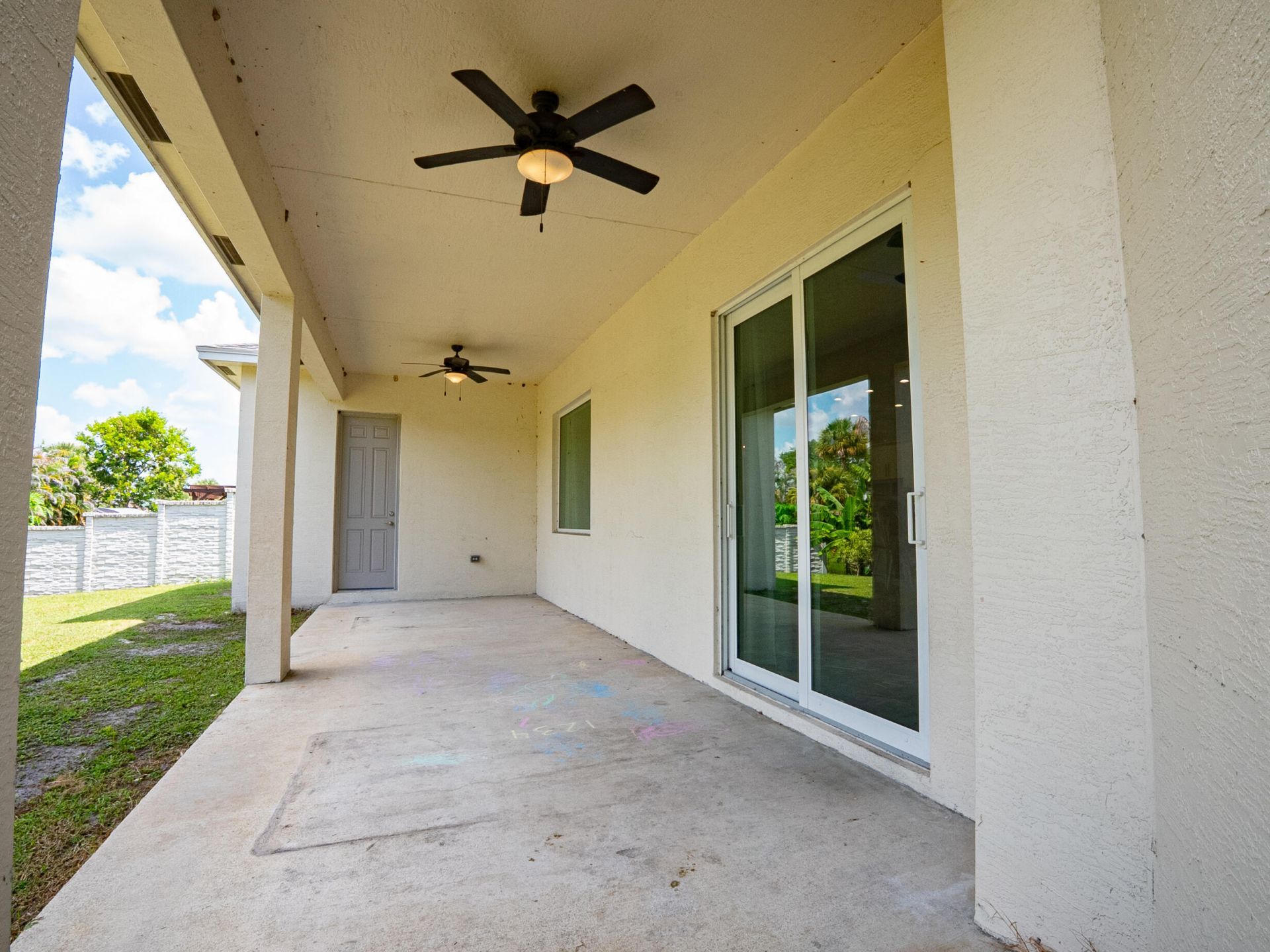 2366 SW Blaine Terrace, Port Saint Lucie, FL 34953 Photo