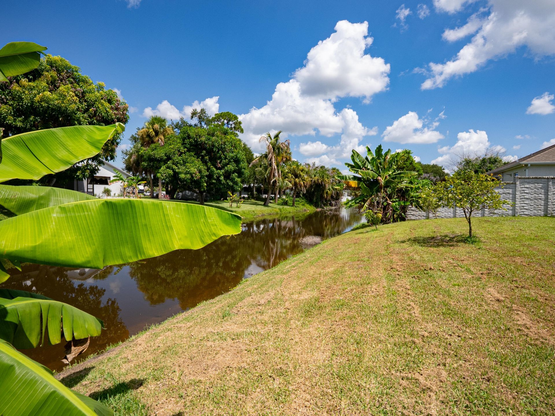 2366 SW Blaine Terrace, Port Saint Lucie, FL 34953 Photo