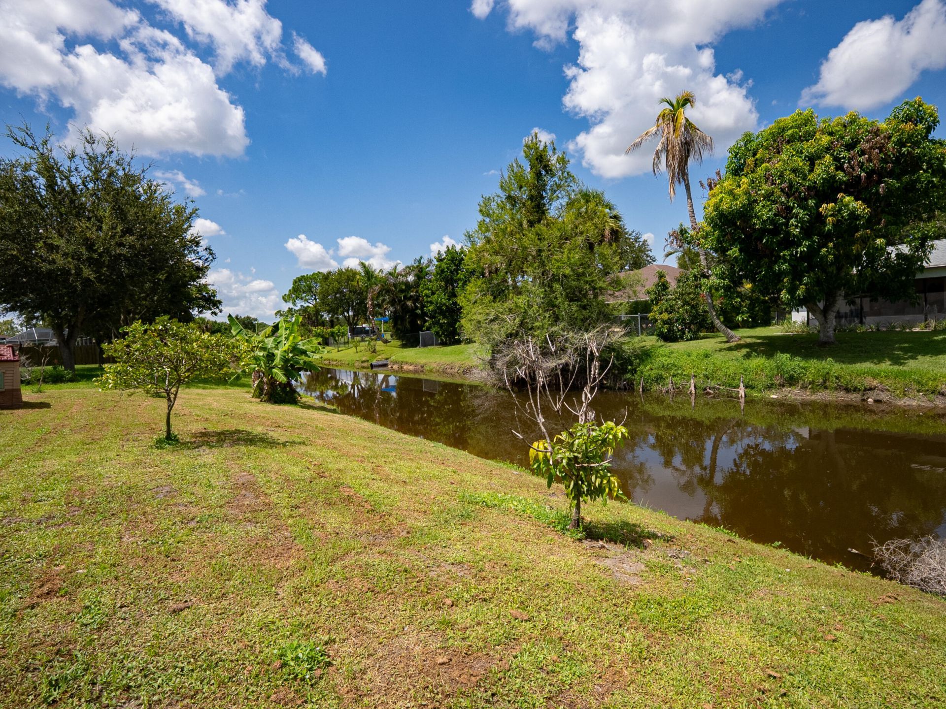 2366 SW Blaine Terrace, Port Saint Lucie, FL 34953 Photo