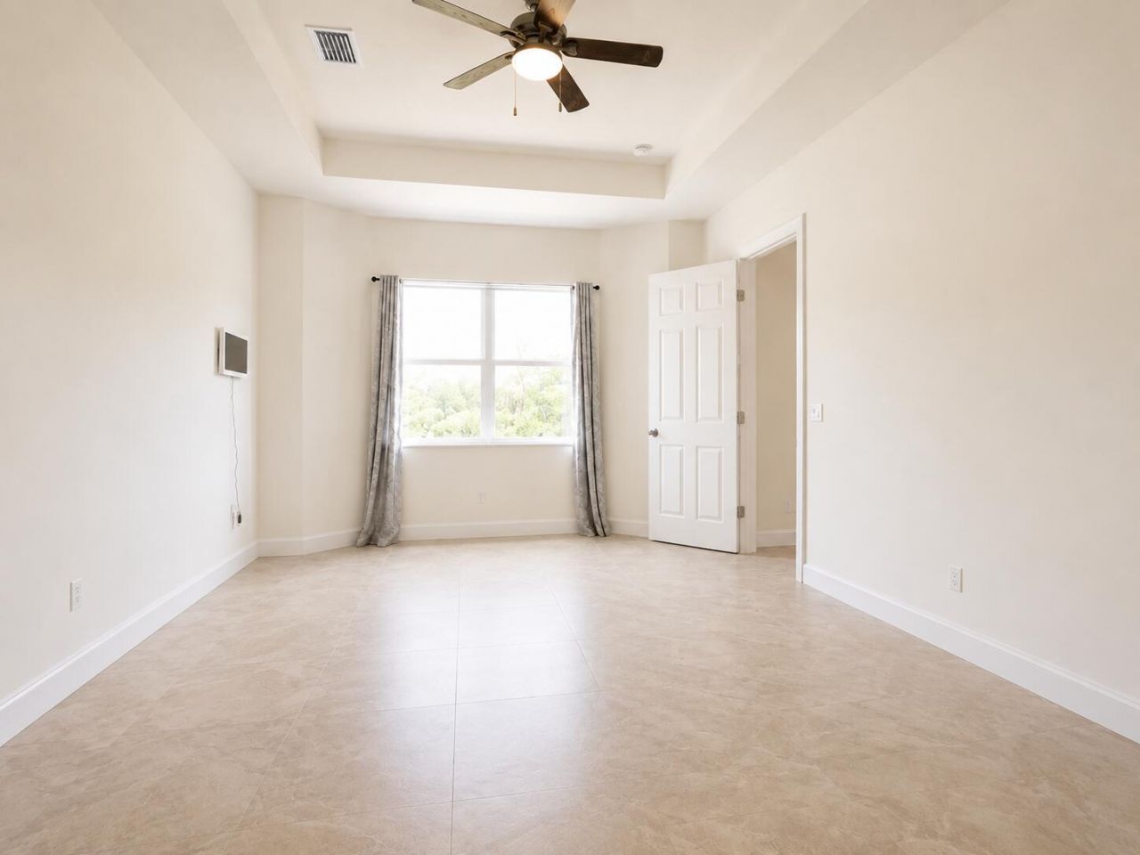 2366 SW Blaine Terrace, Port Saint Lucie, FL 34953 Photo