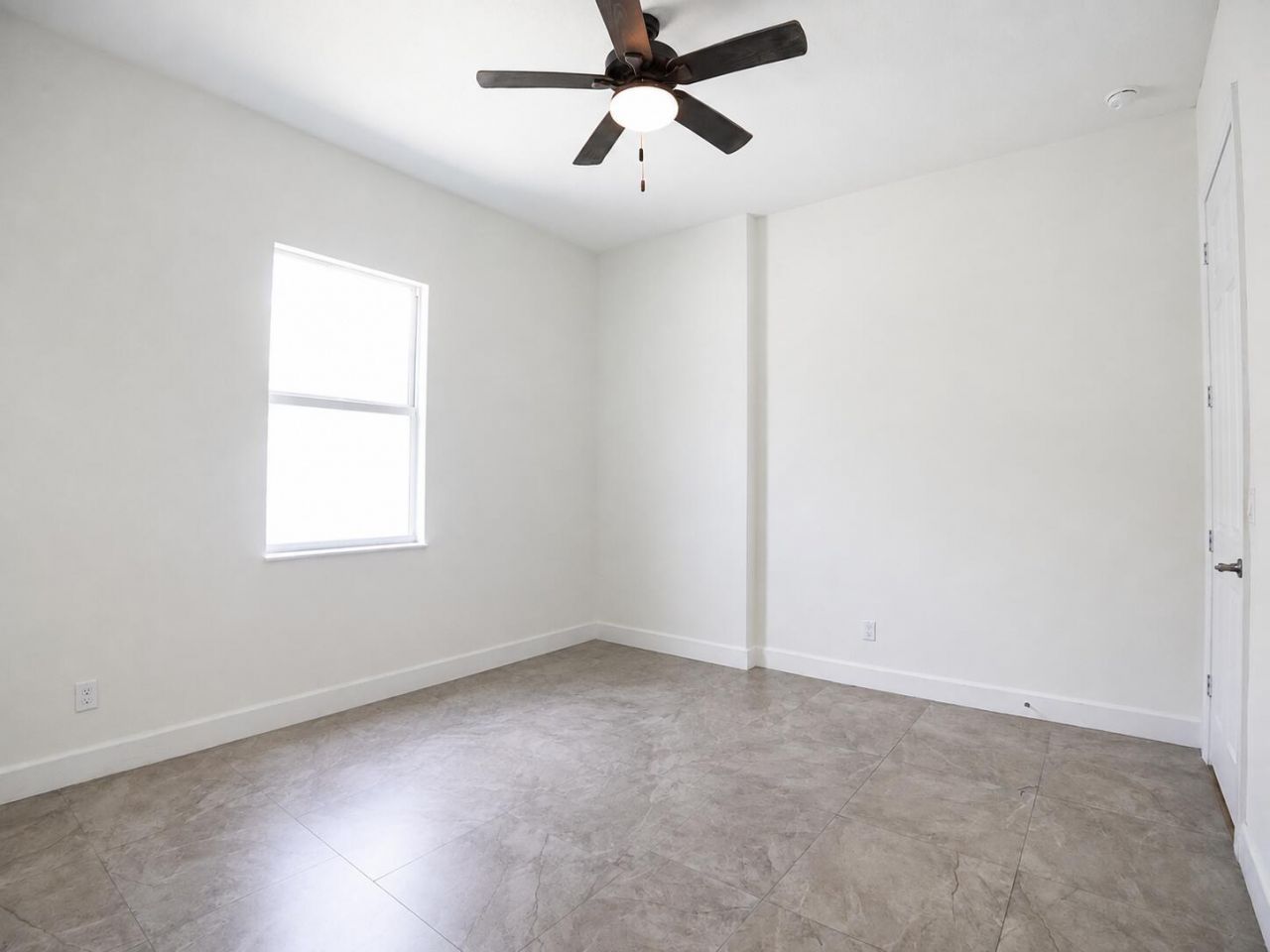 2366 SW Blaine Terrace, Port Saint Lucie, FL 34953 Photo