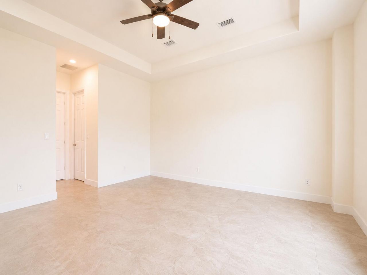 2366 SW Blaine Terrace, Port Saint Lucie, FL 34953 Photo