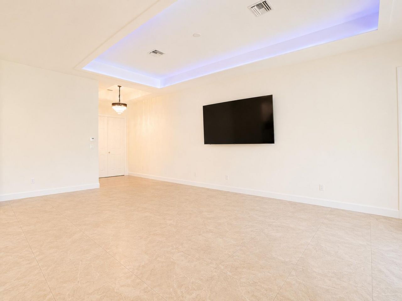 2366 SW Blaine Terrace, Port Saint Lucie, FL 34953 Photo