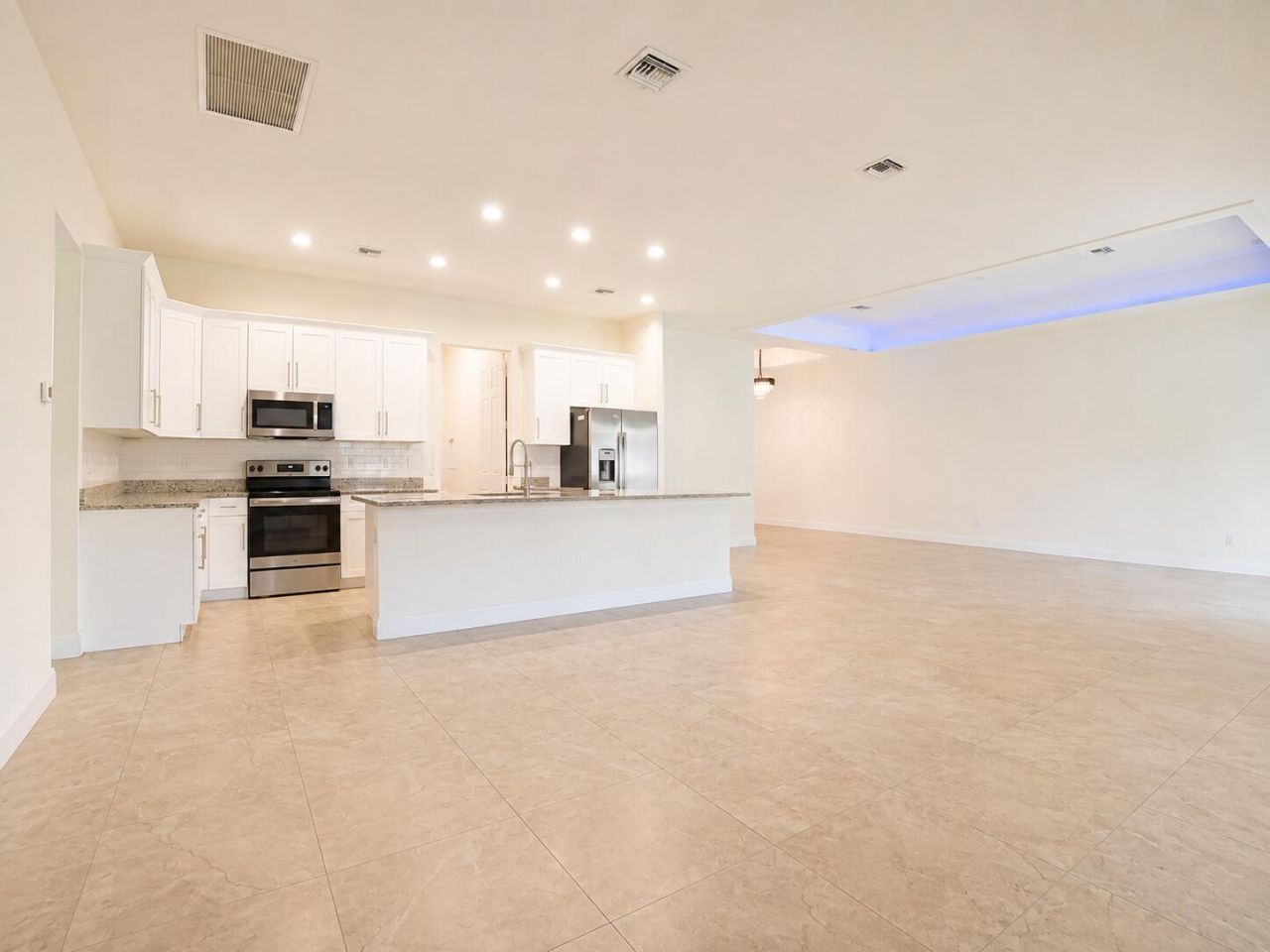 2366 SW Blaine Terrace, Port Saint Lucie, FL 34953 Photo