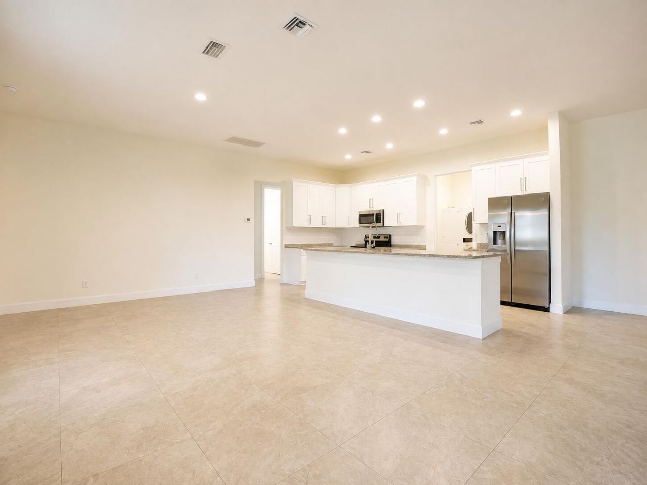 2366 SW Blaine Terrace, Port Saint Lucie, FL 34953 Photo