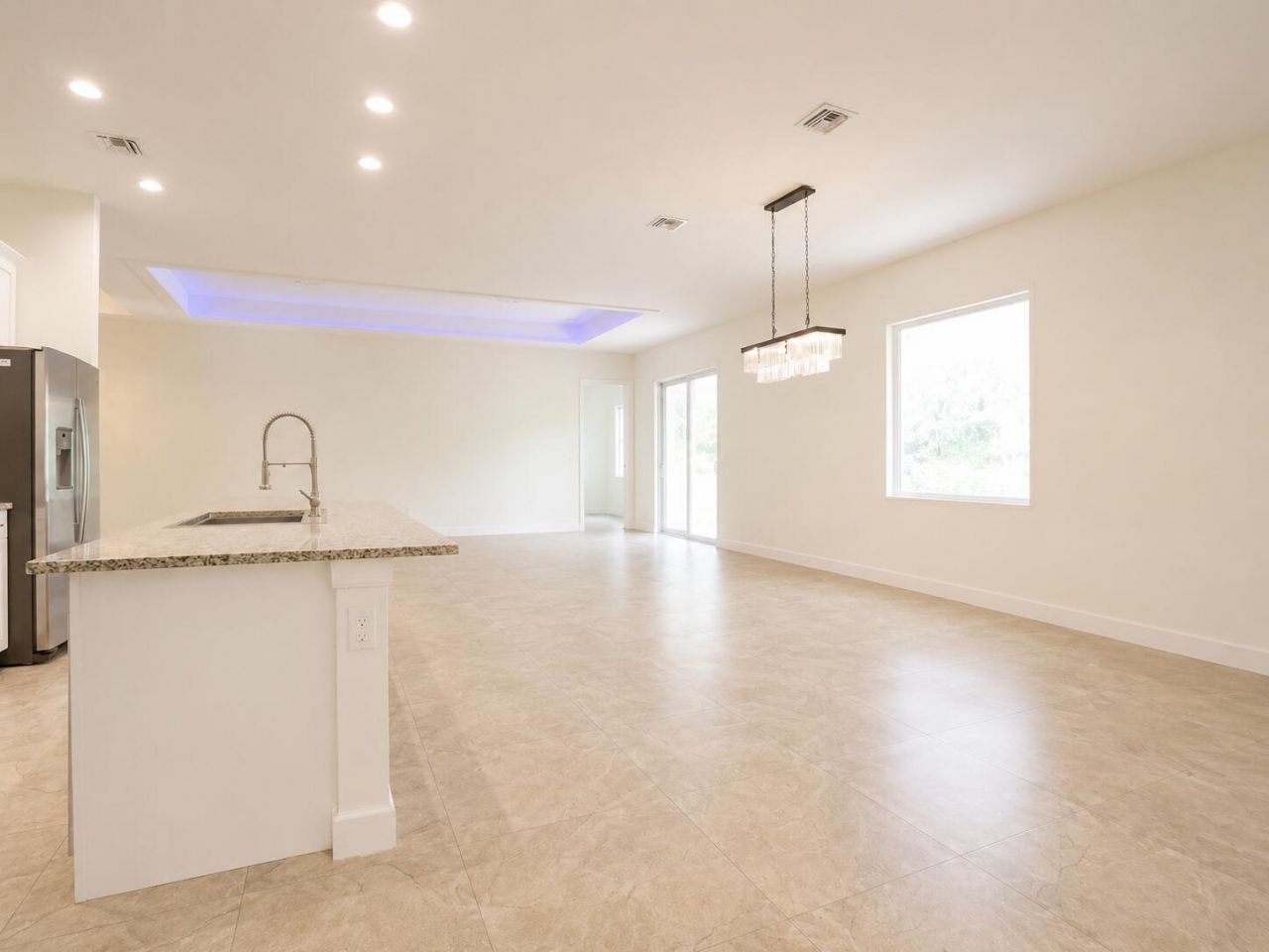 2366 SW Blaine Terrace, Port Saint Lucie, FL 34953 Photo