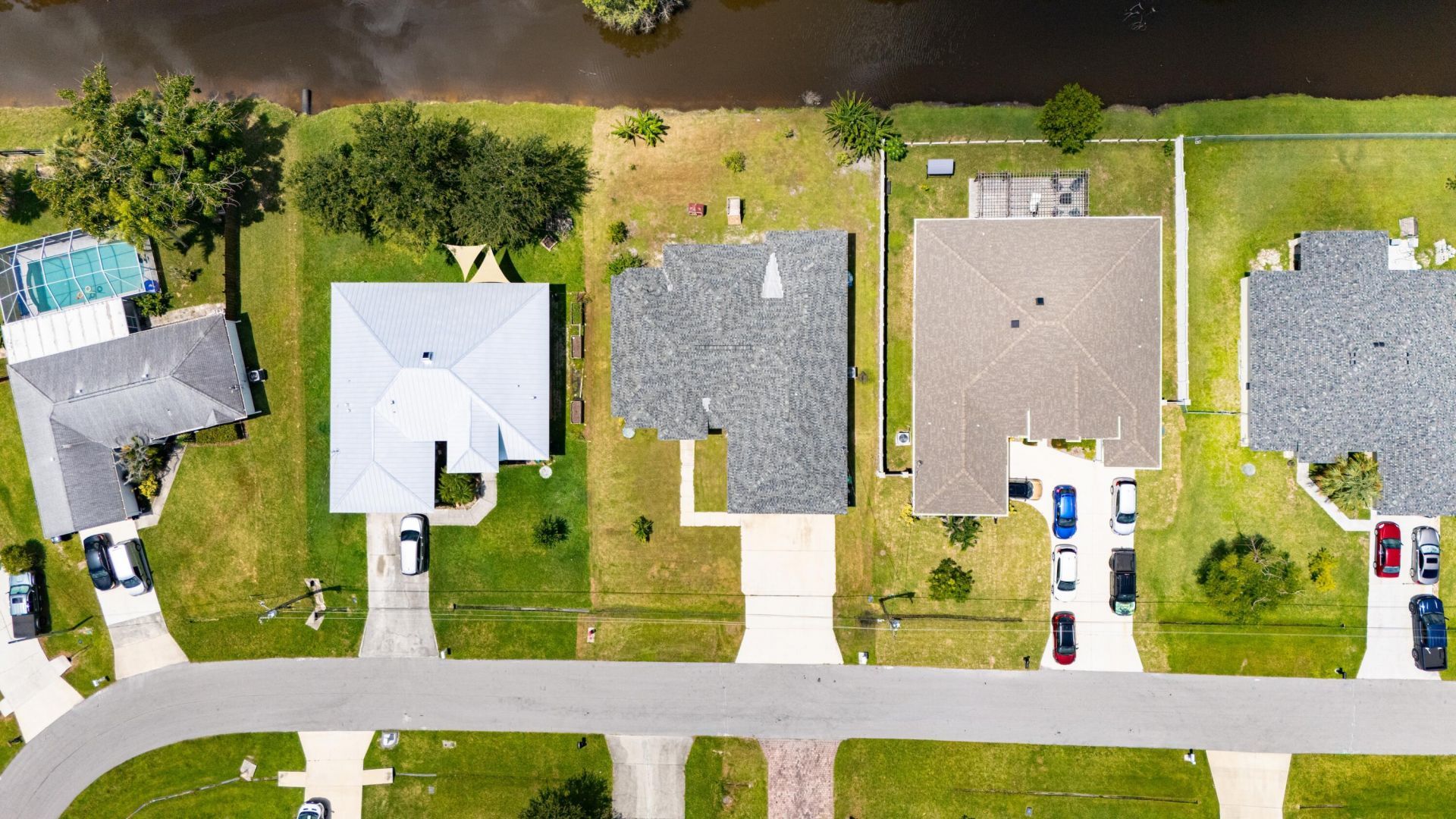 2366 SW Blaine Terrace, Port Saint Lucie, FL 34953 Photo