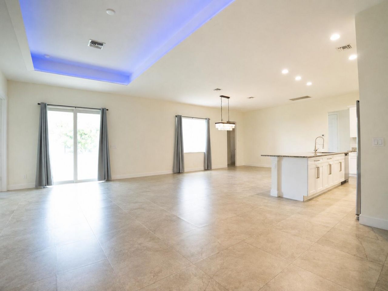 2366 SW Blaine Terrace, Port Saint Lucie, FL 34953 Photo