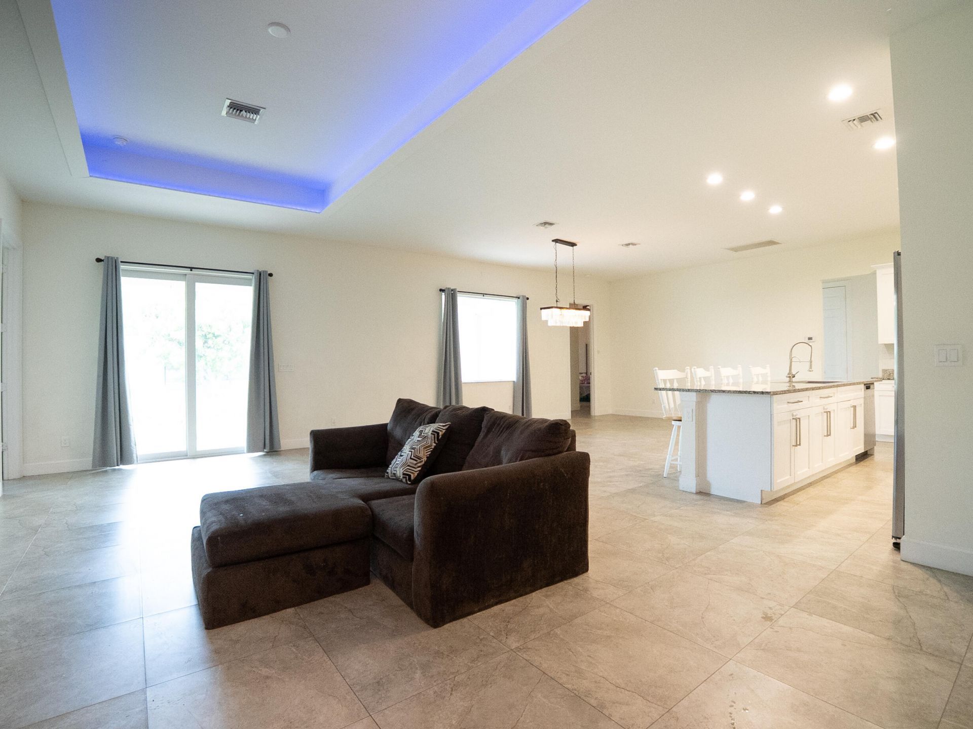 2366 SW Blaine Terrace, Port Saint Lucie, FL 34953 Photo