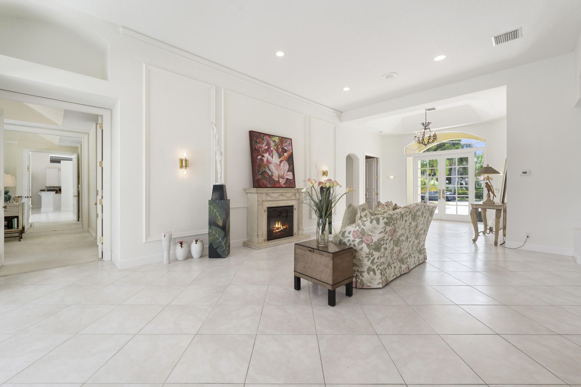 1415 SE Glencoe Court, Port Saint Lucie, FL 34952 Photo