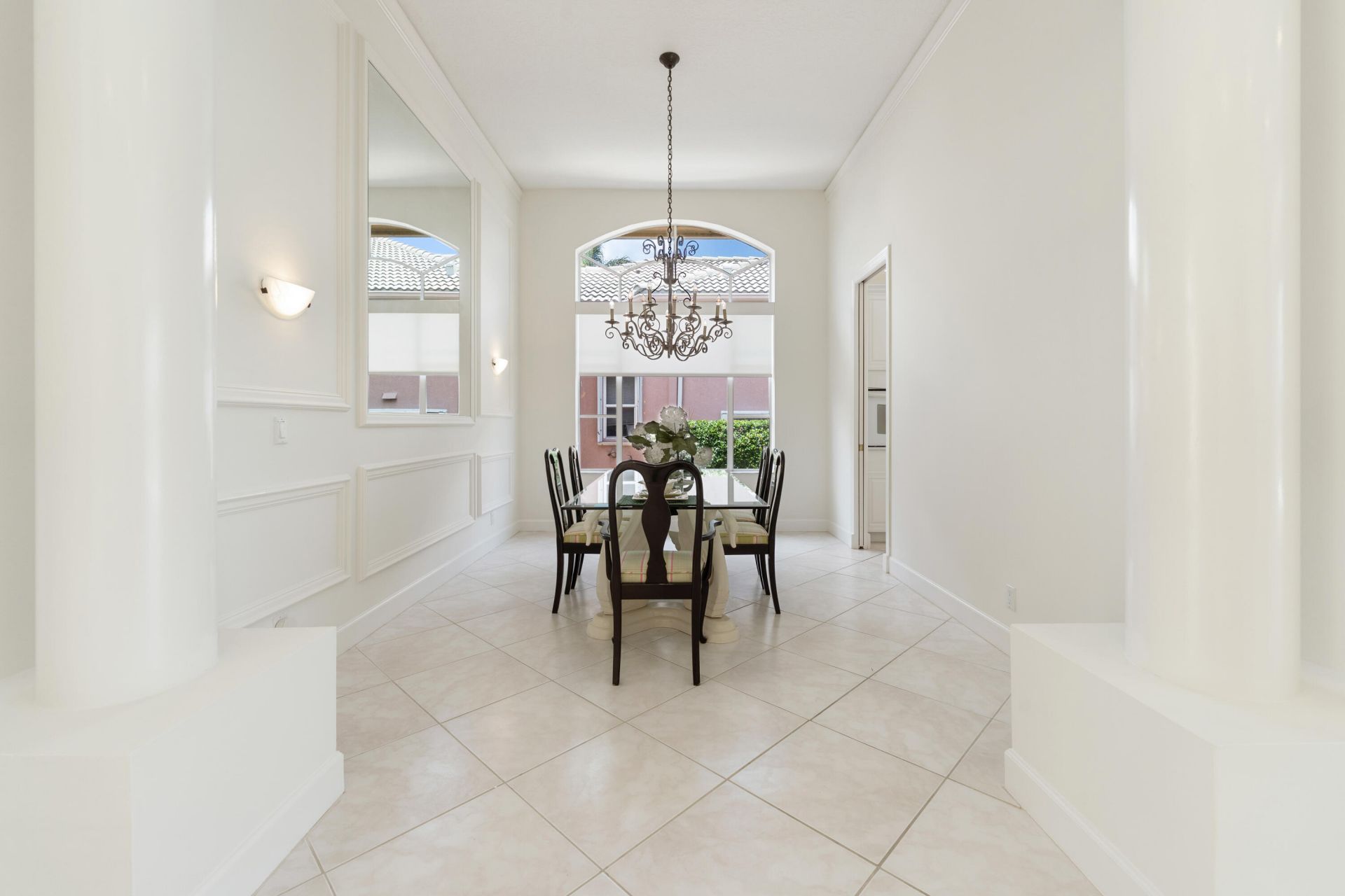 1415 SE Glencoe Court, Port Saint Lucie, FL 34952 Photo