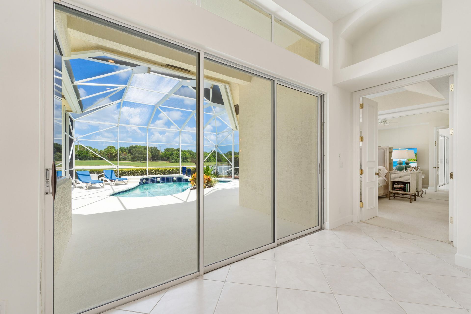 1415 SE Glencoe Court, Port Saint Lucie, FL 34952 Photo