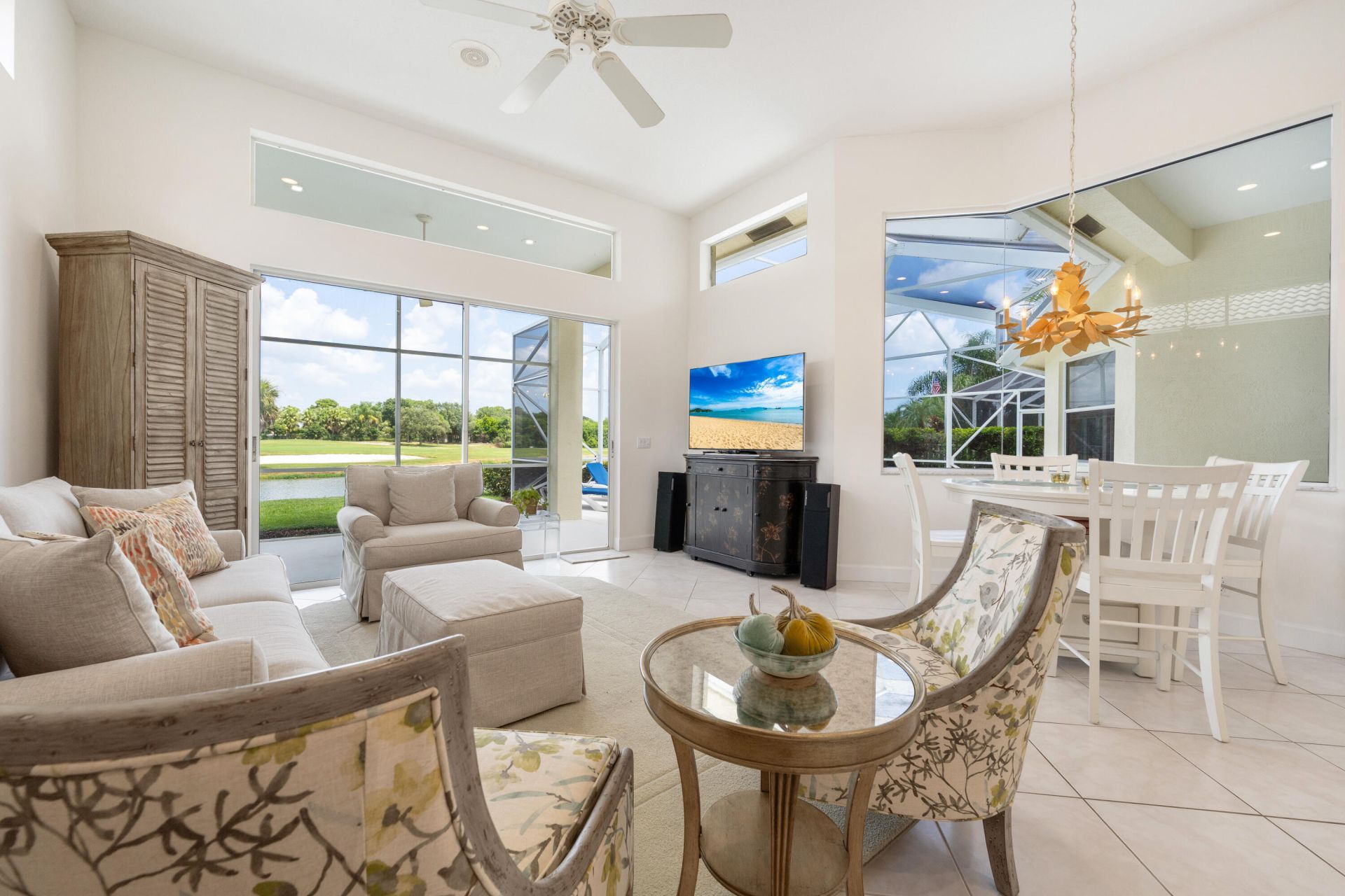 1415 SE Glencoe Court, Port Saint Lucie, FL 34952 Photo
