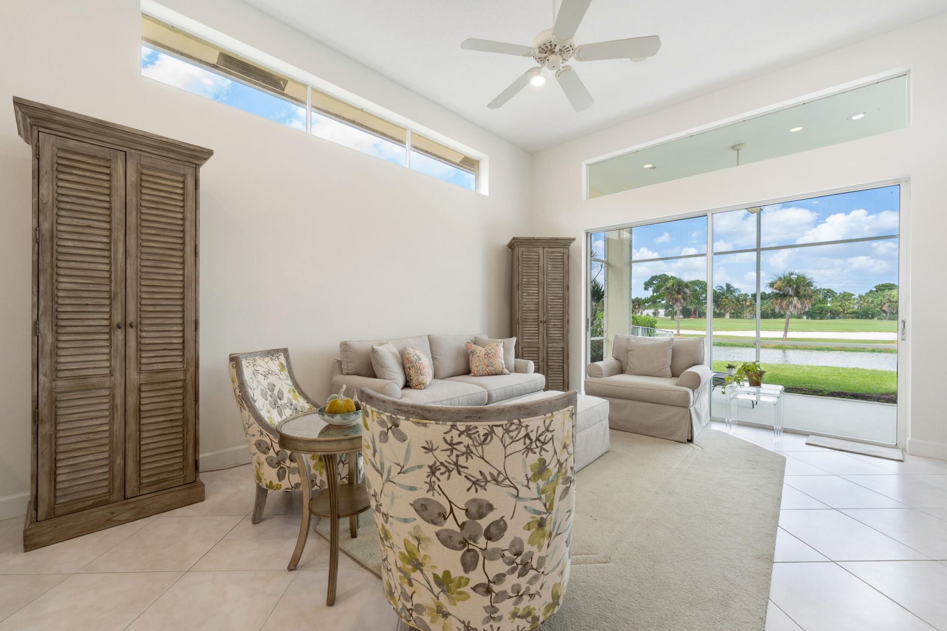1415 SE Glencoe Court, Port Saint Lucie, FL 34952 Photo