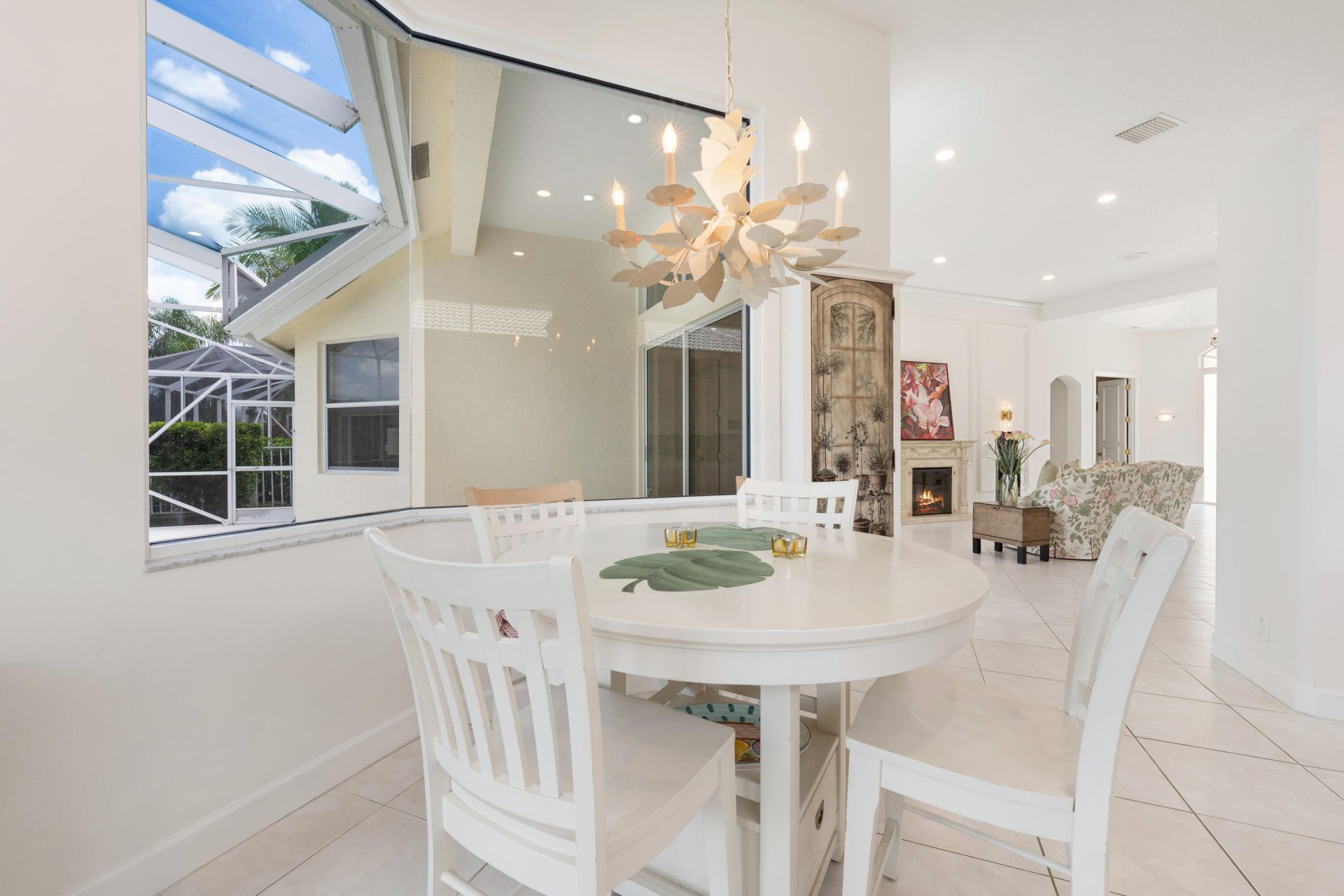 1415 SE Glencoe Court, Port Saint Lucie, FL 34952 Photo