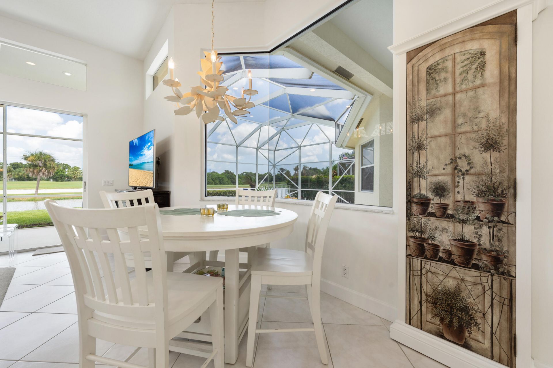 1415 SE Glencoe Court, Port Saint Lucie, FL 34952 Photo