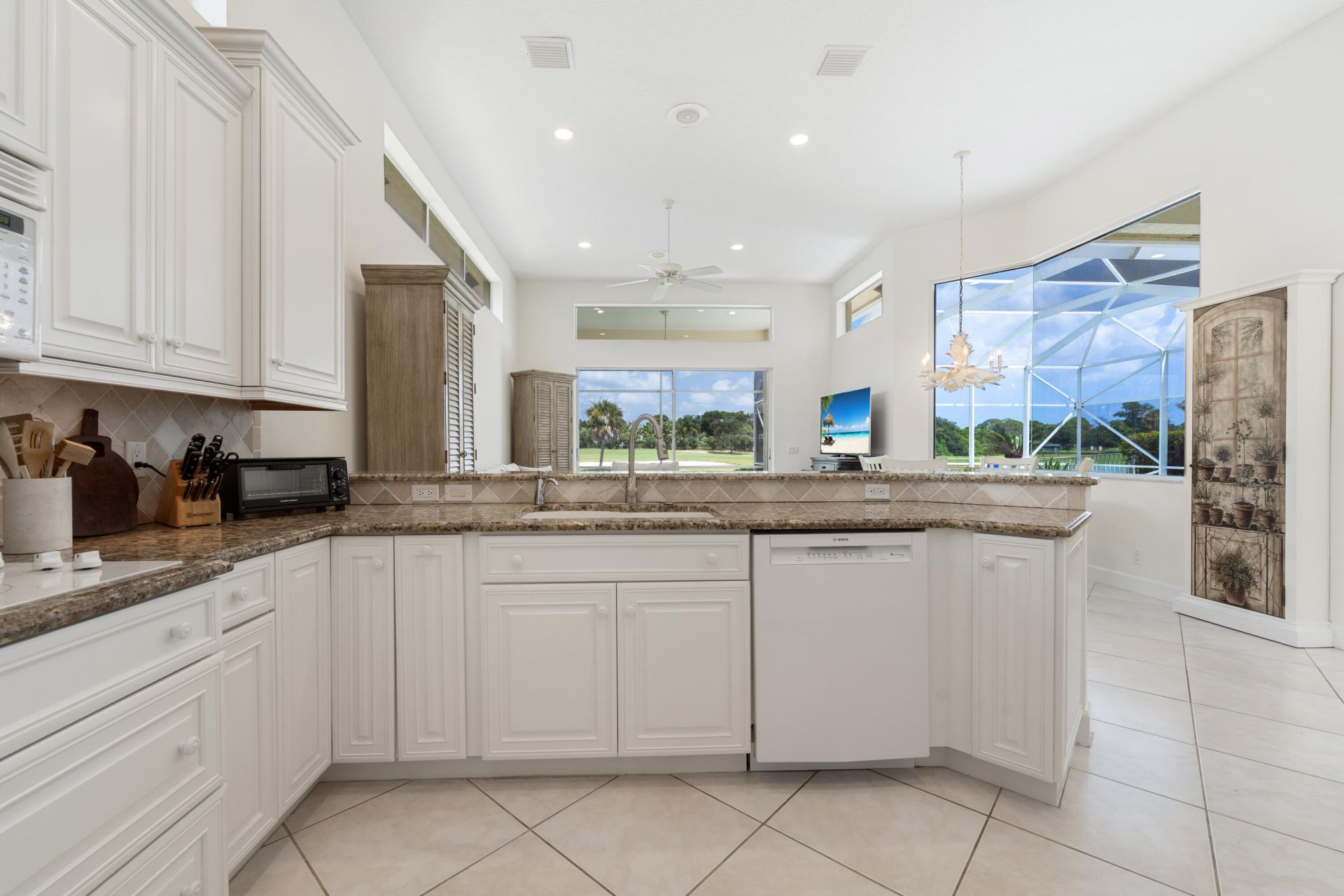 1415 SE Glencoe Court, Port Saint Lucie, FL 34952 Photo