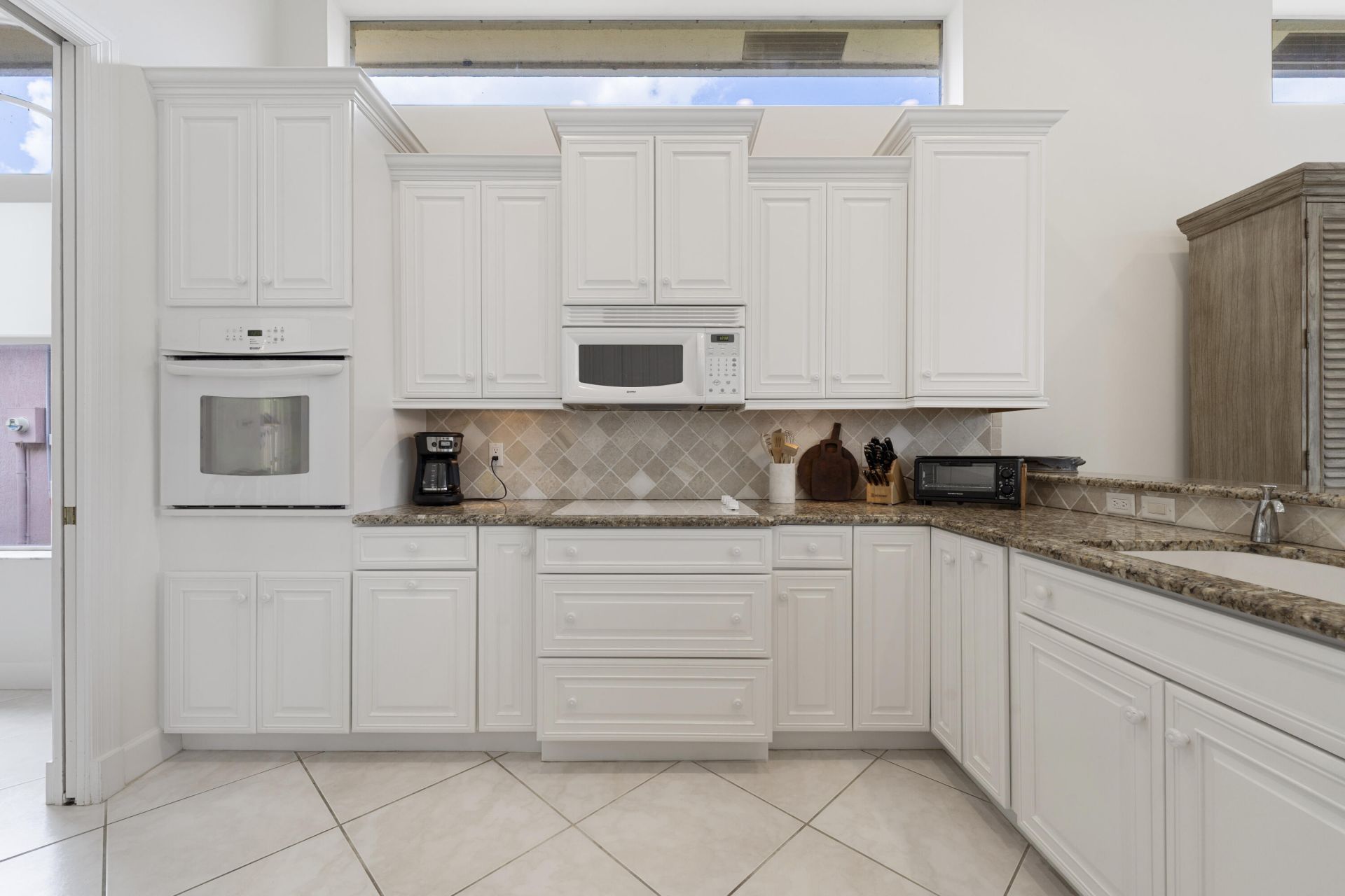 1415 SE Glencoe Court, Port Saint Lucie, FL 34952 Photo