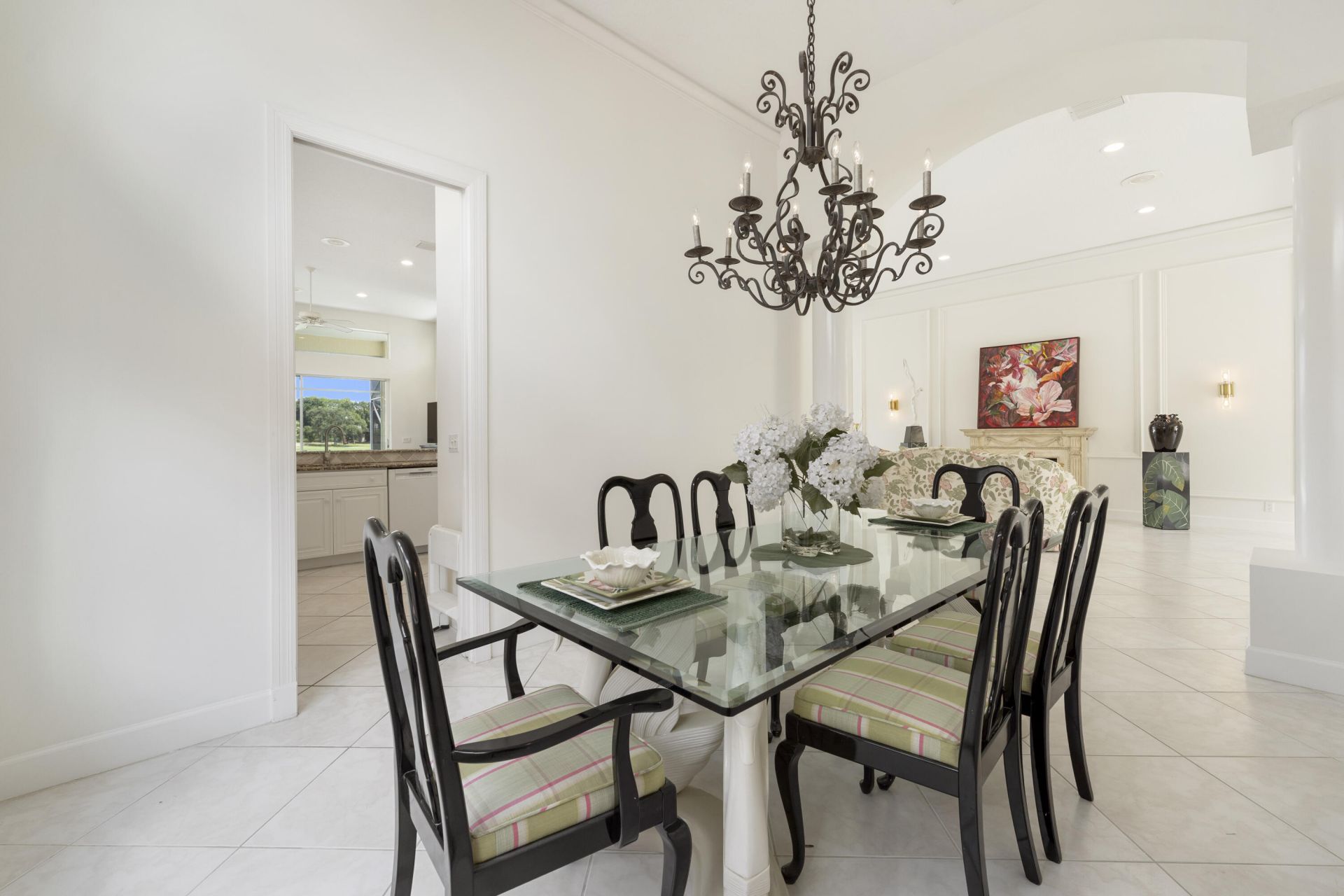 1415 SE Glencoe Court, Port Saint Lucie, FL 34952 Photo