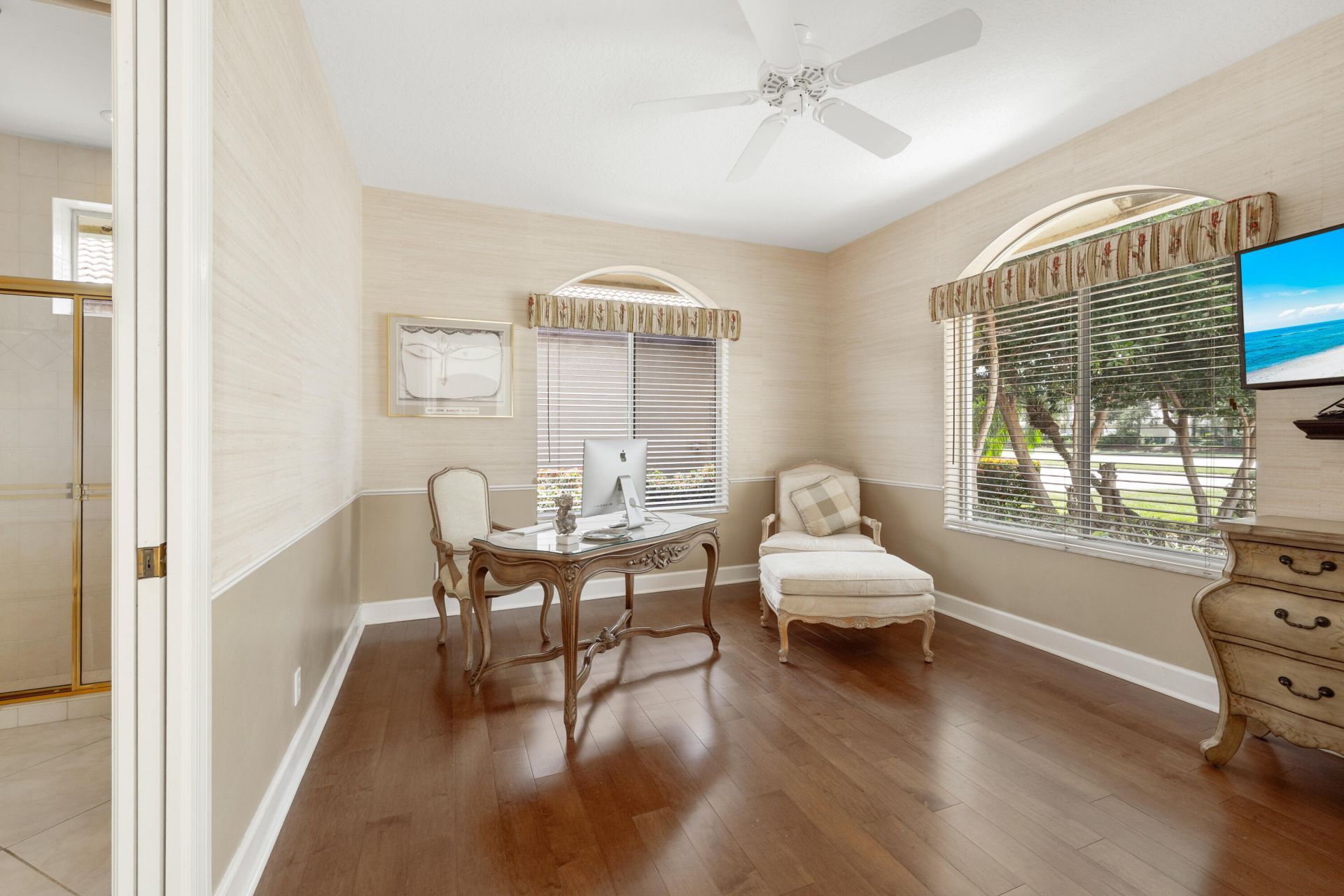 1415 SE Glencoe Court, Port Saint Lucie, FL 34952 Photo