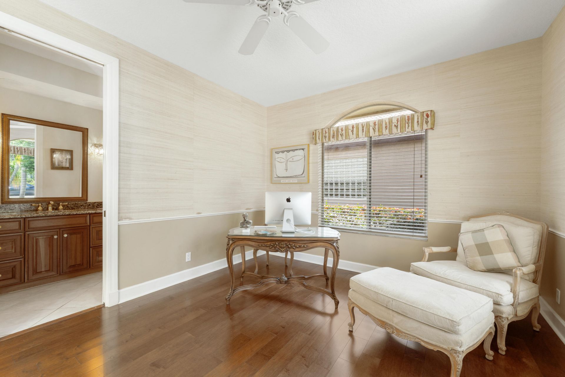 1415 SE Glencoe Court, Port Saint Lucie, FL 34952 Photo