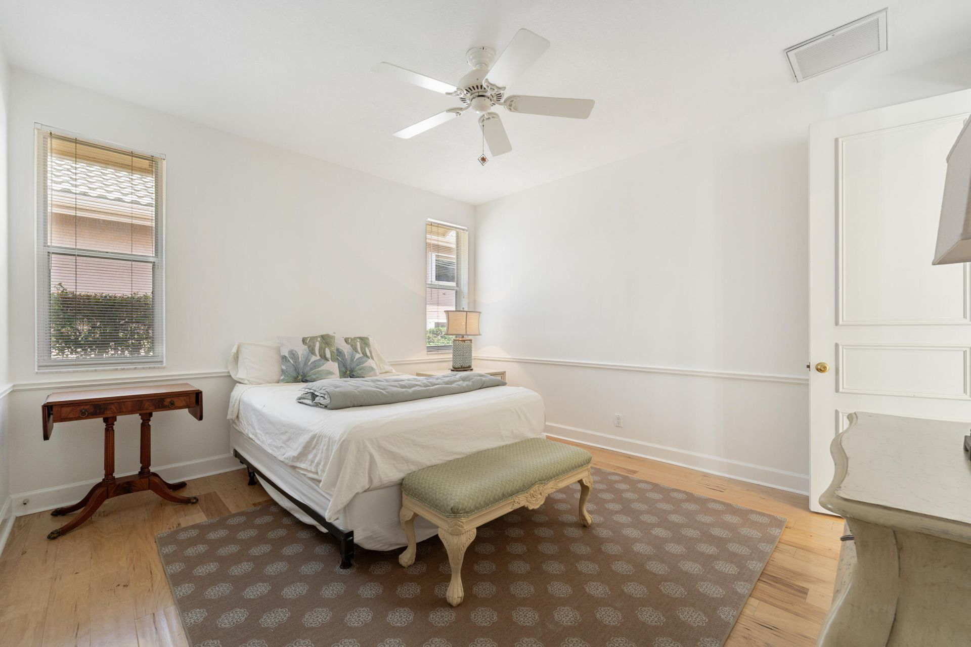 1415 SE Glencoe Court, Port Saint Lucie, FL 34952 Photo