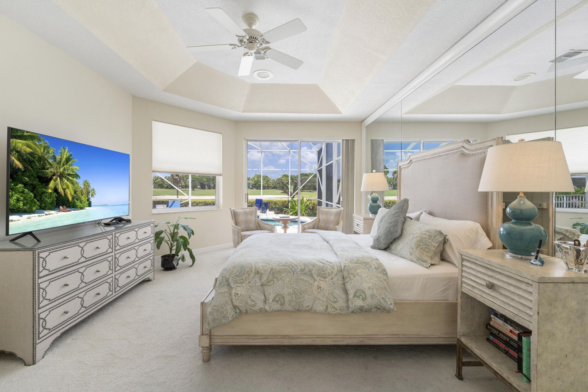 1415 SE Glencoe Court, Port Saint Lucie, FL 34952 Photo