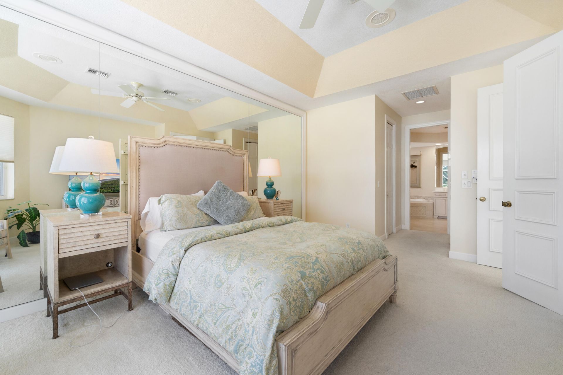 1415 SE Glencoe Court, Port Saint Lucie, FL 34952 Photo