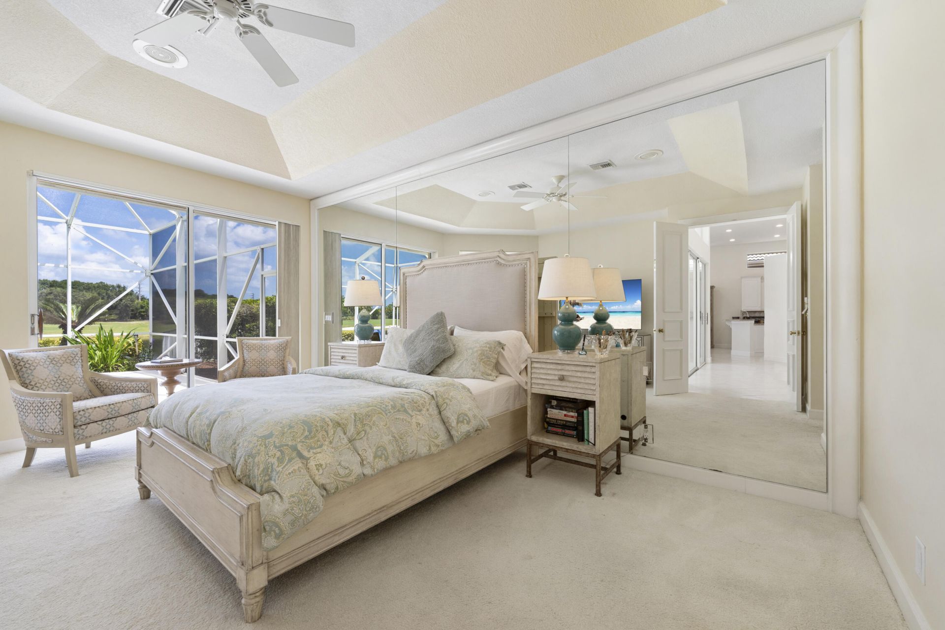 1415 SE Glencoe Court, Port Saint Lucie, FL 34952 Photo