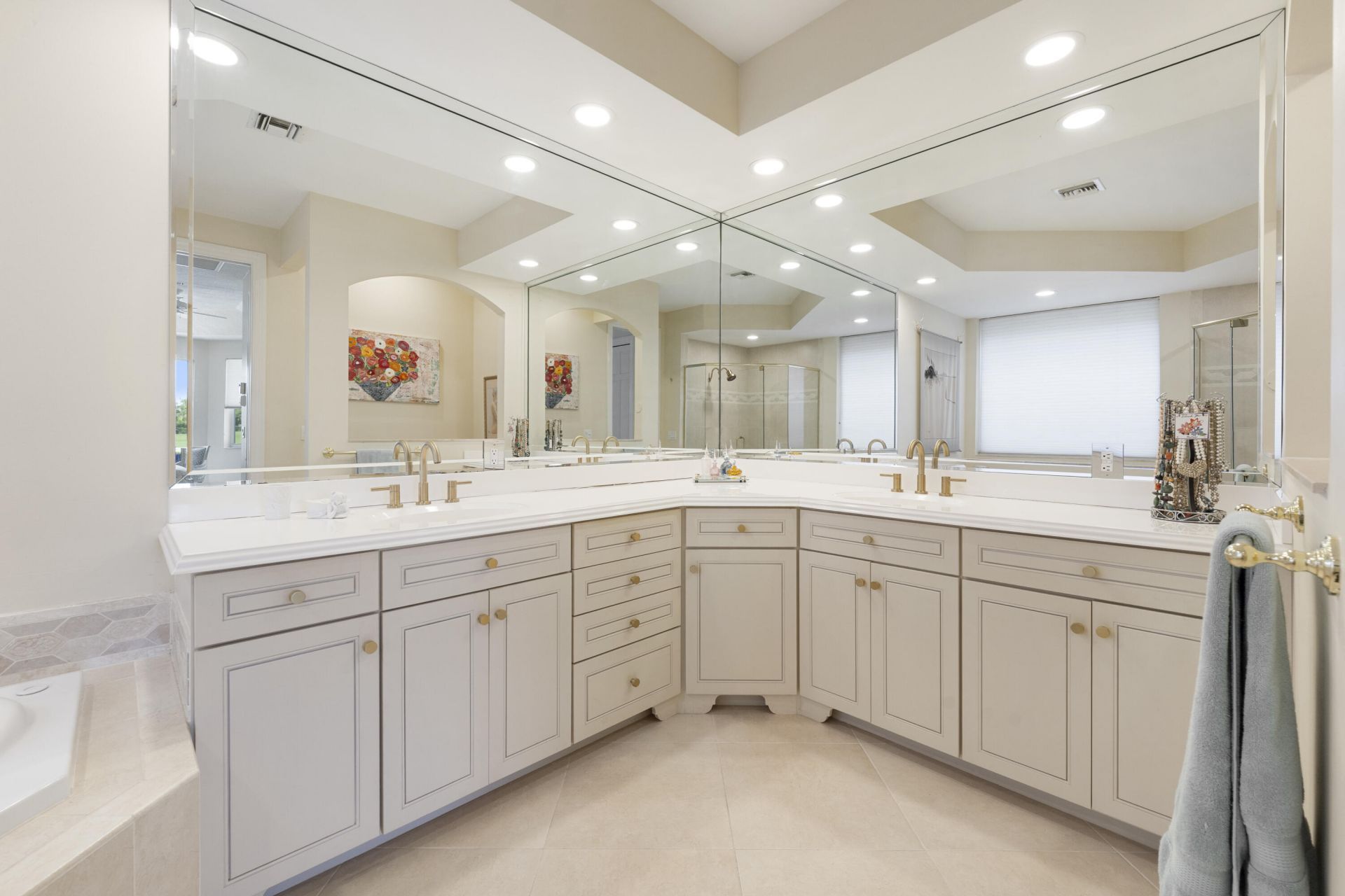 1415 SE Glencoe Court, Port Saint Lucie, FL 34952 Photo