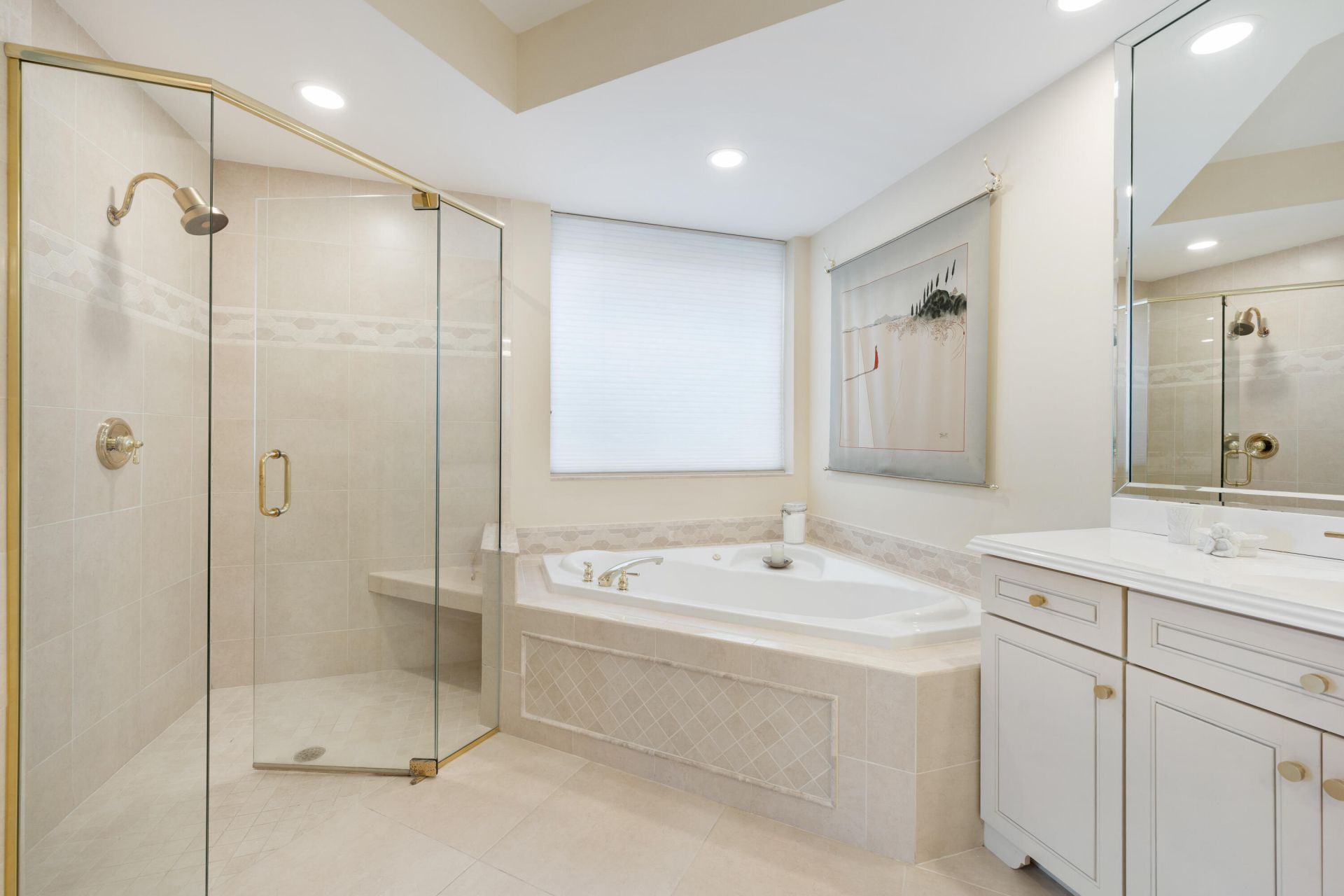1415 SE Glencoe Court, Port Saint Lucie, FL 34952 Photo