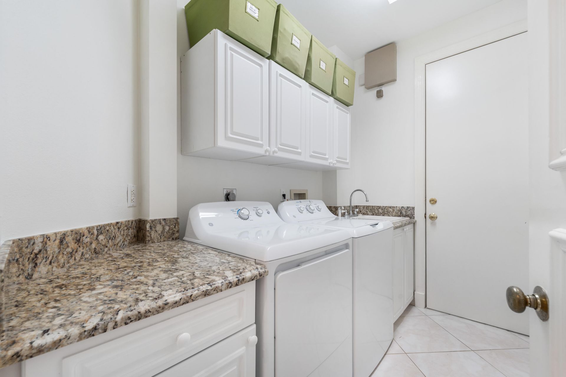 1415 SE Glencoe Court, Port Saint Lucie, FL 34952 Photo
