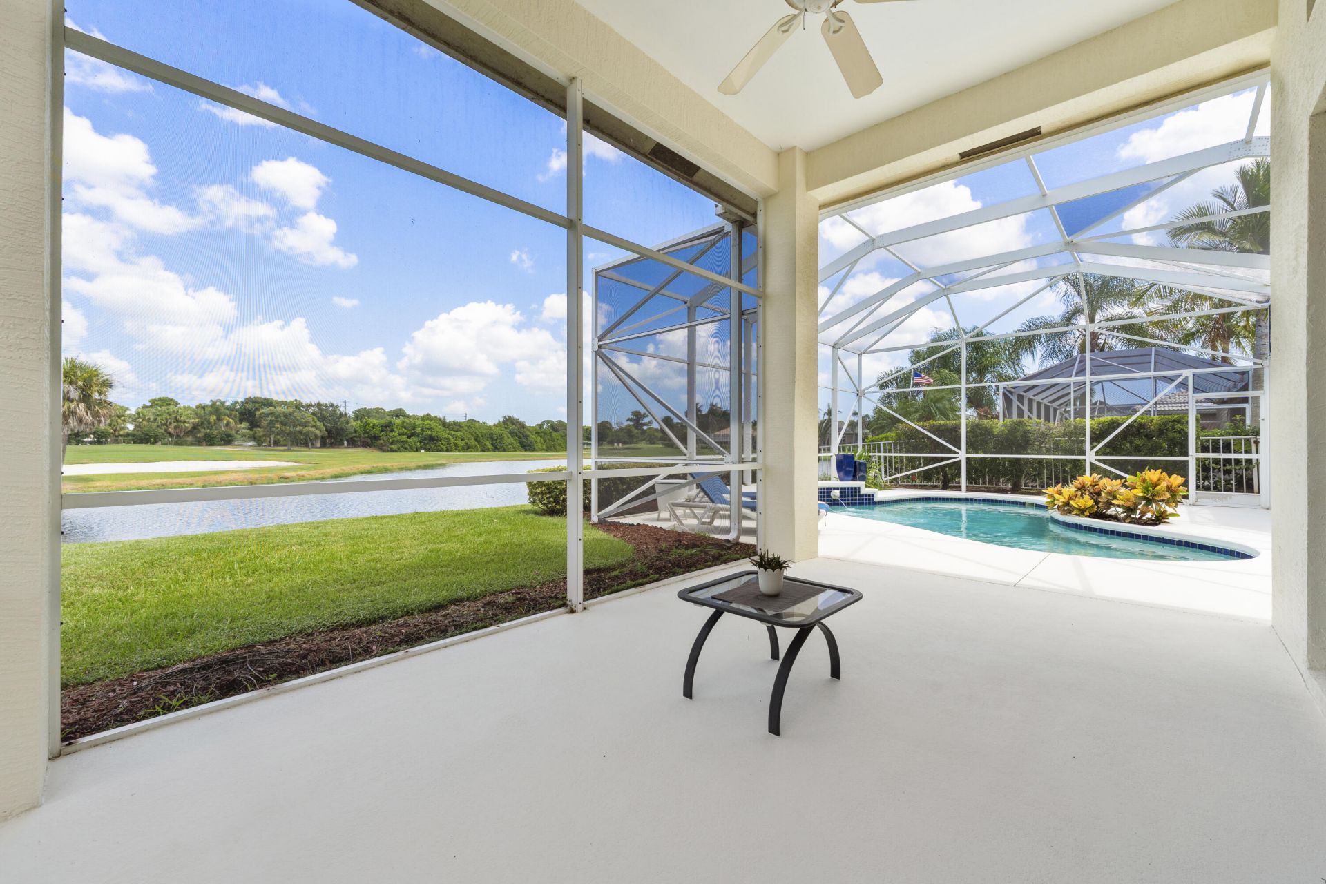 1415 SE Glencoe Court, Port Saint Lucie, FL 34952 Photo