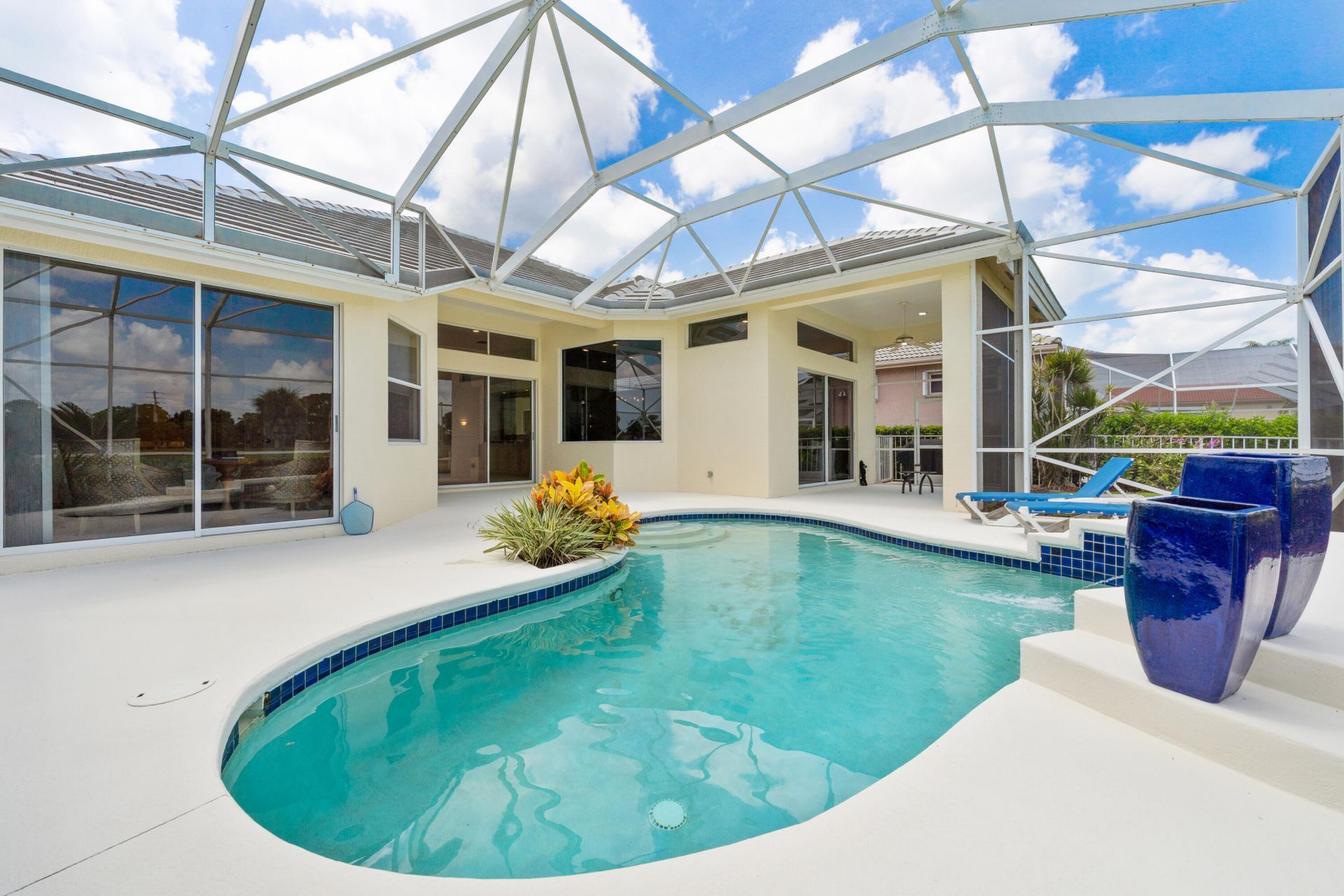 1415 SE Glencoe Court, Port Saint Lucie, FL 34952 Photo